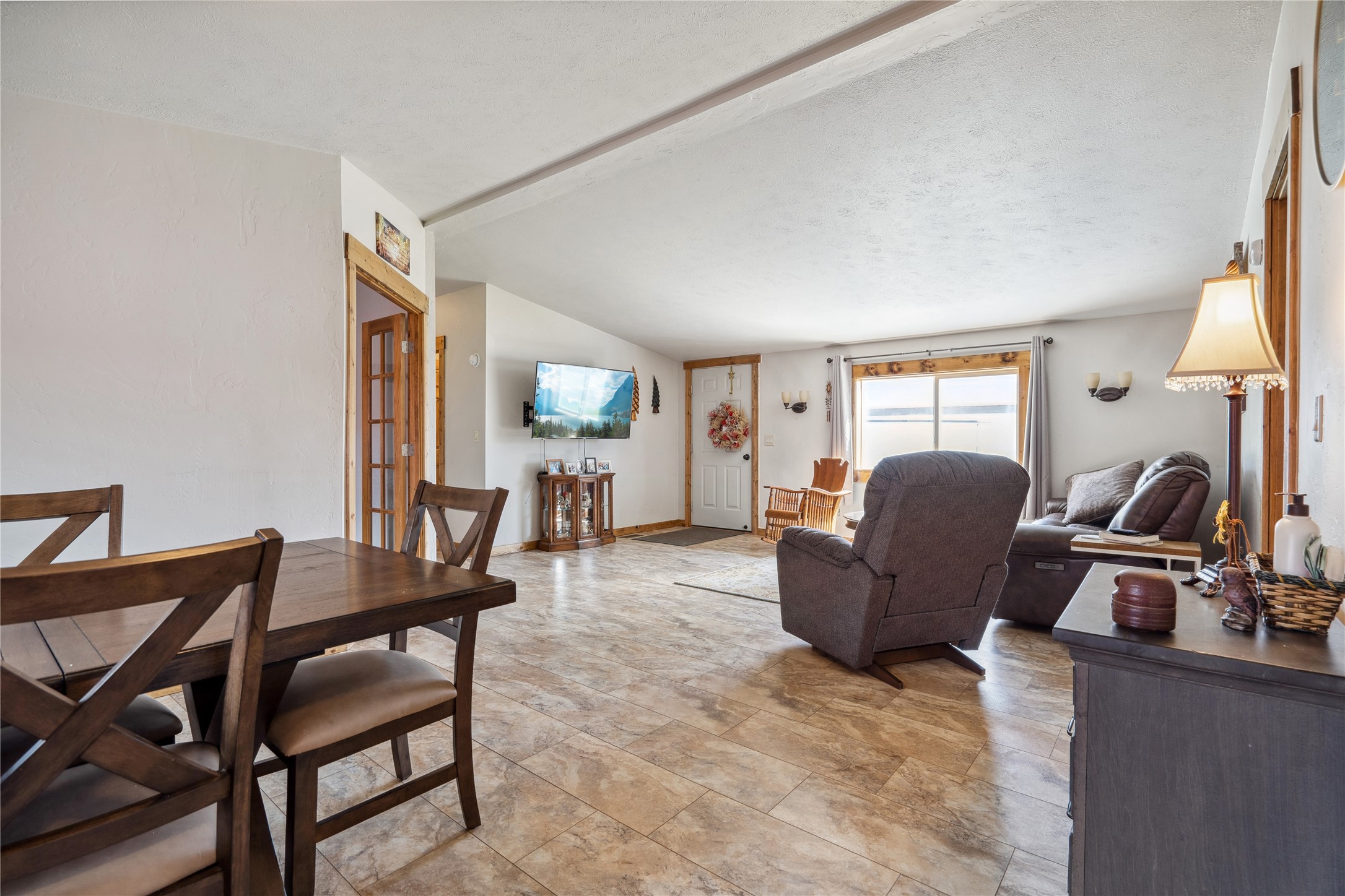 83 Sweebee Lane Property Photo 28