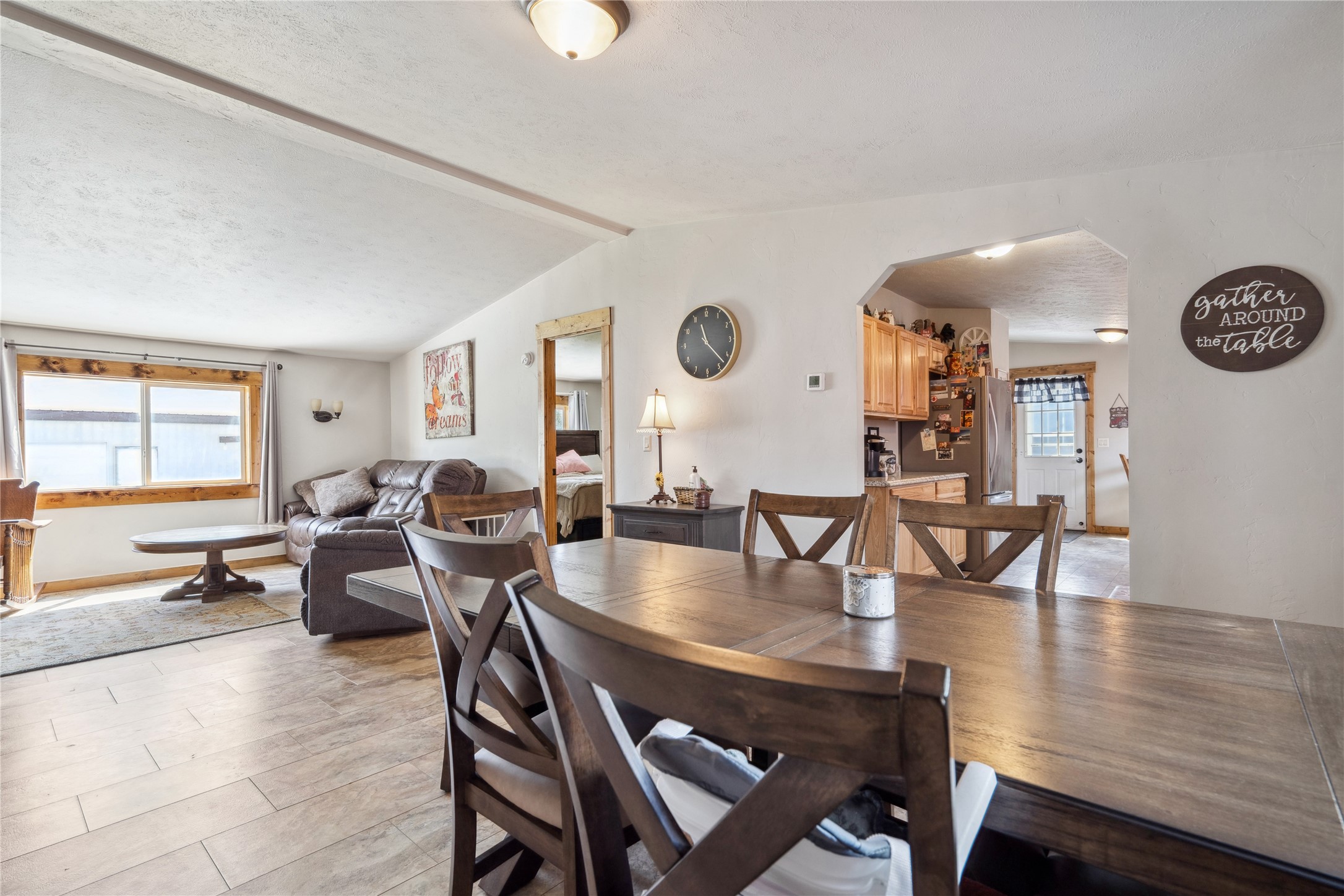 83 Sweebee Lane Property Photo 29