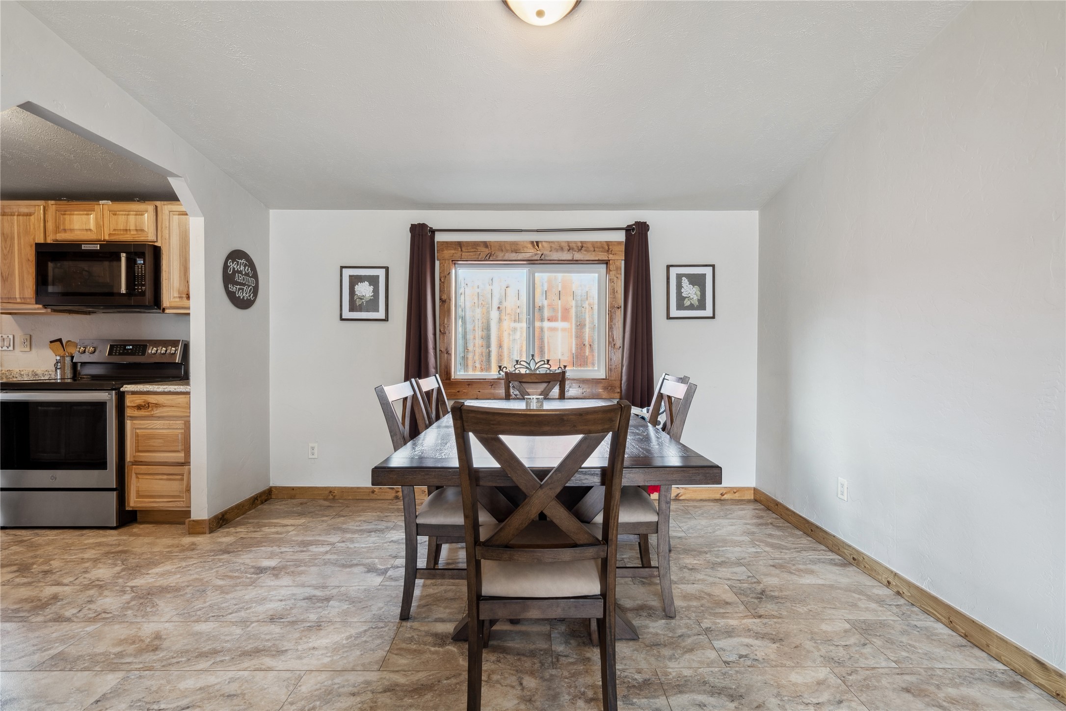 83 Sweebee Lane Property Photo 30