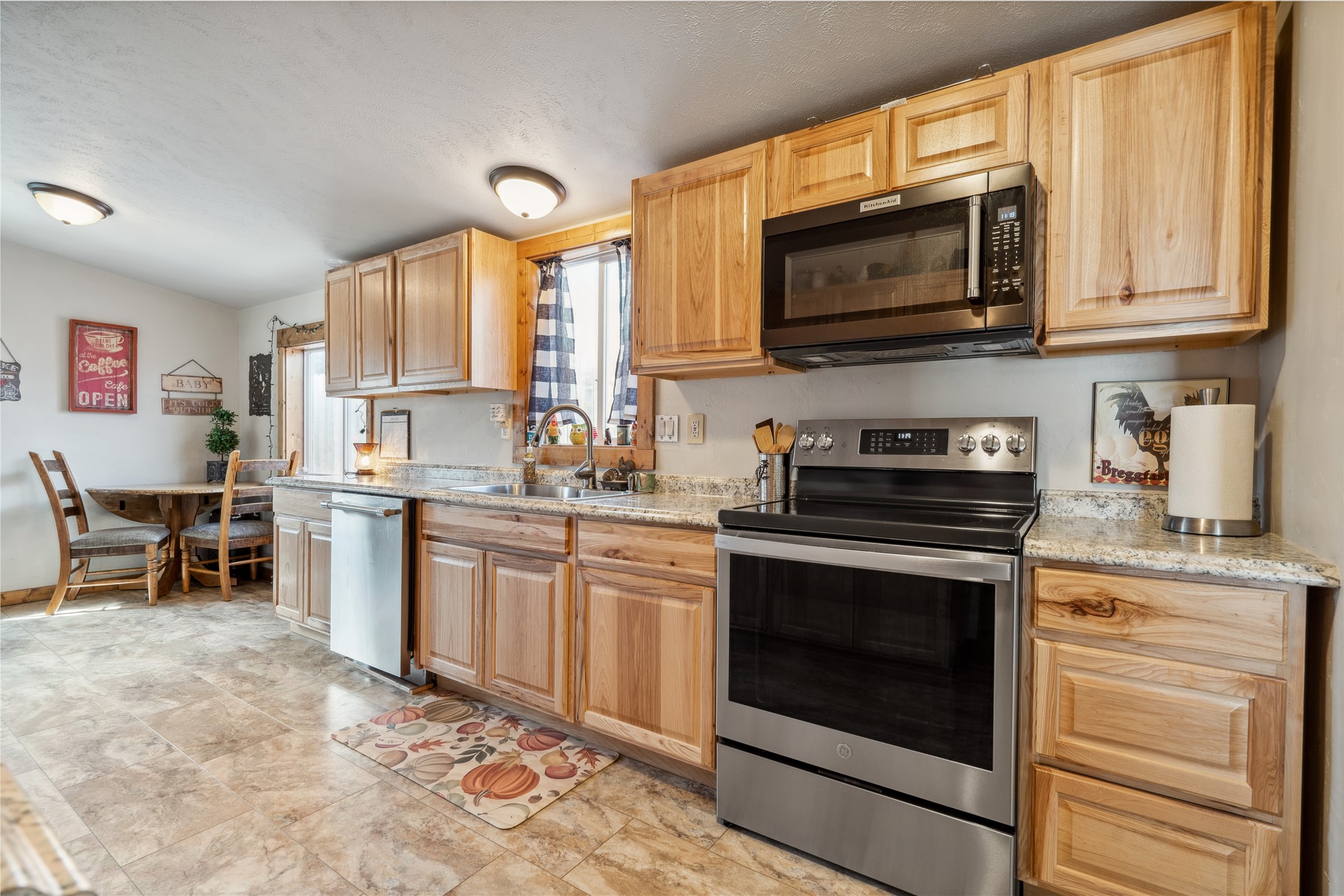 83 Sweebee Lane Property Photo 31