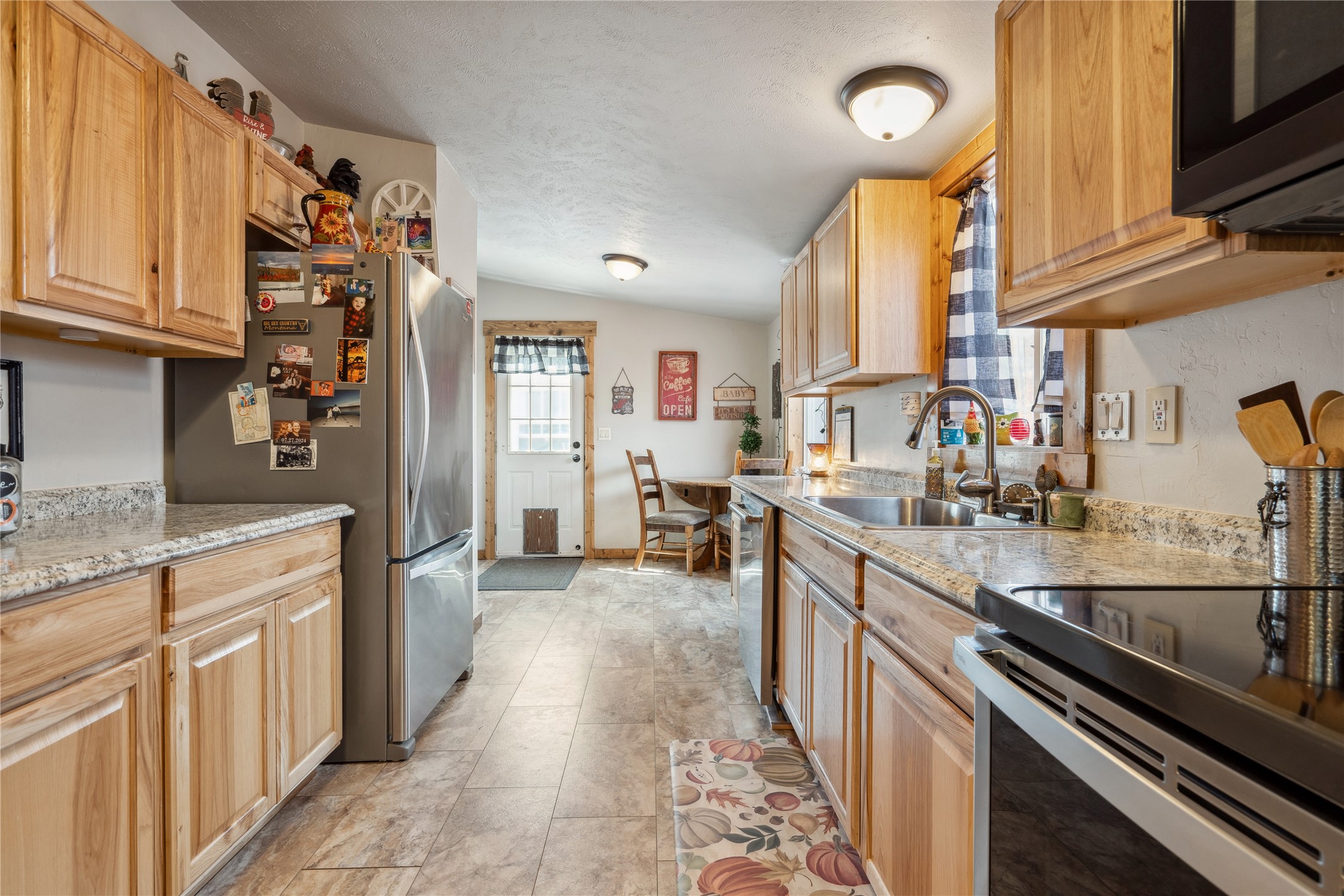 83 Sweebee Lane Property Photo 32