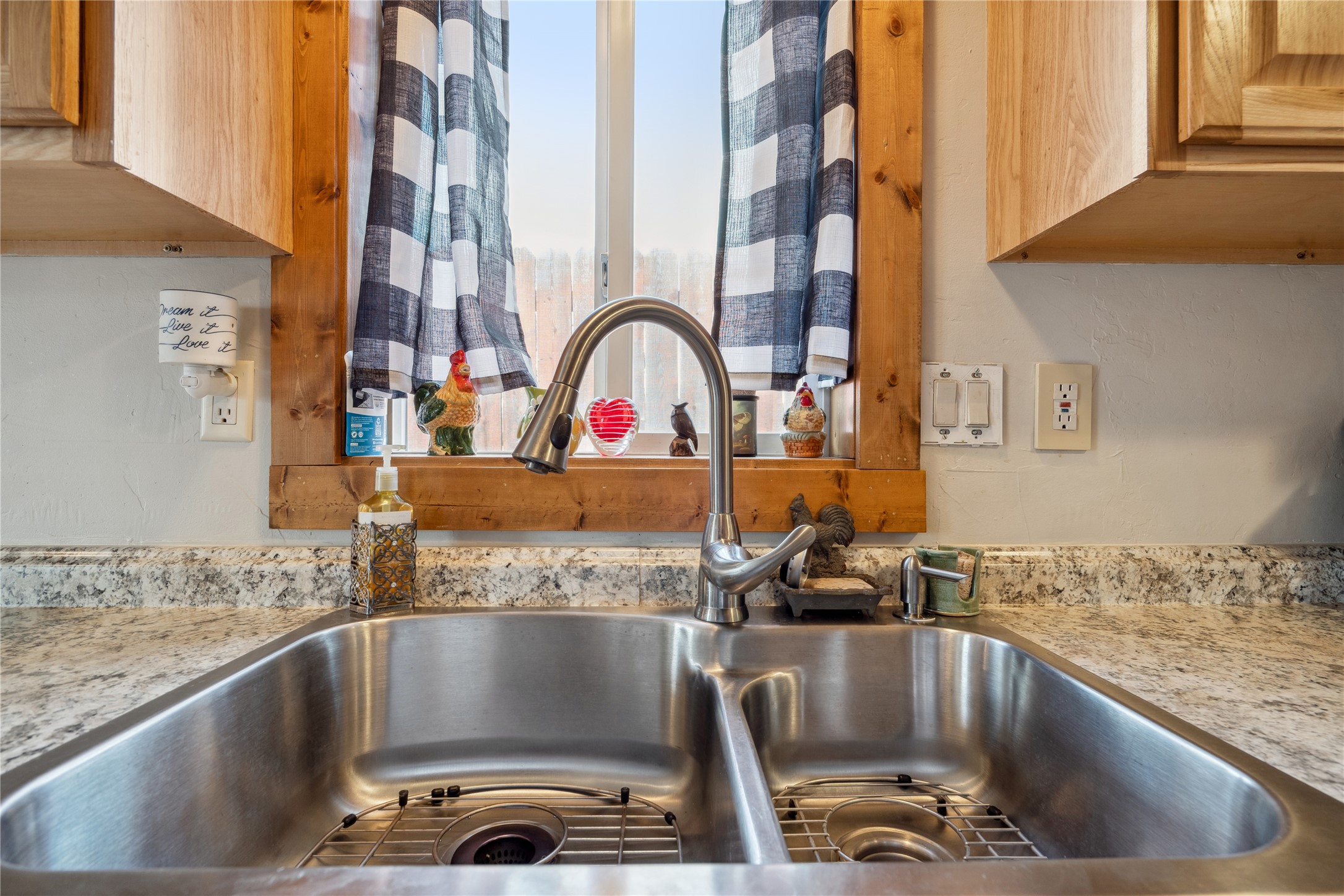 83 Sweebee Lane Property Photo 33