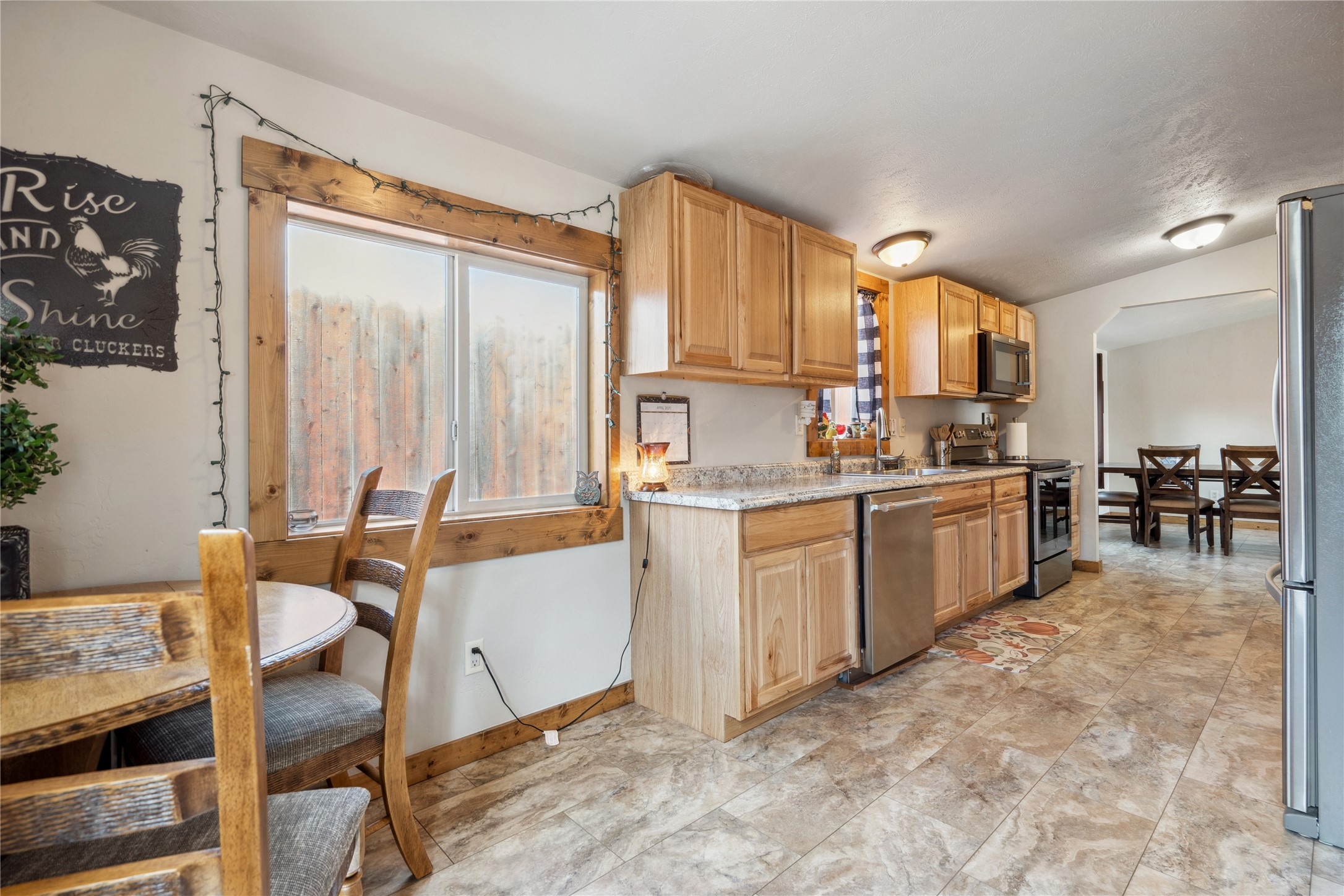 83 Sweebee Lane Property Photo 34