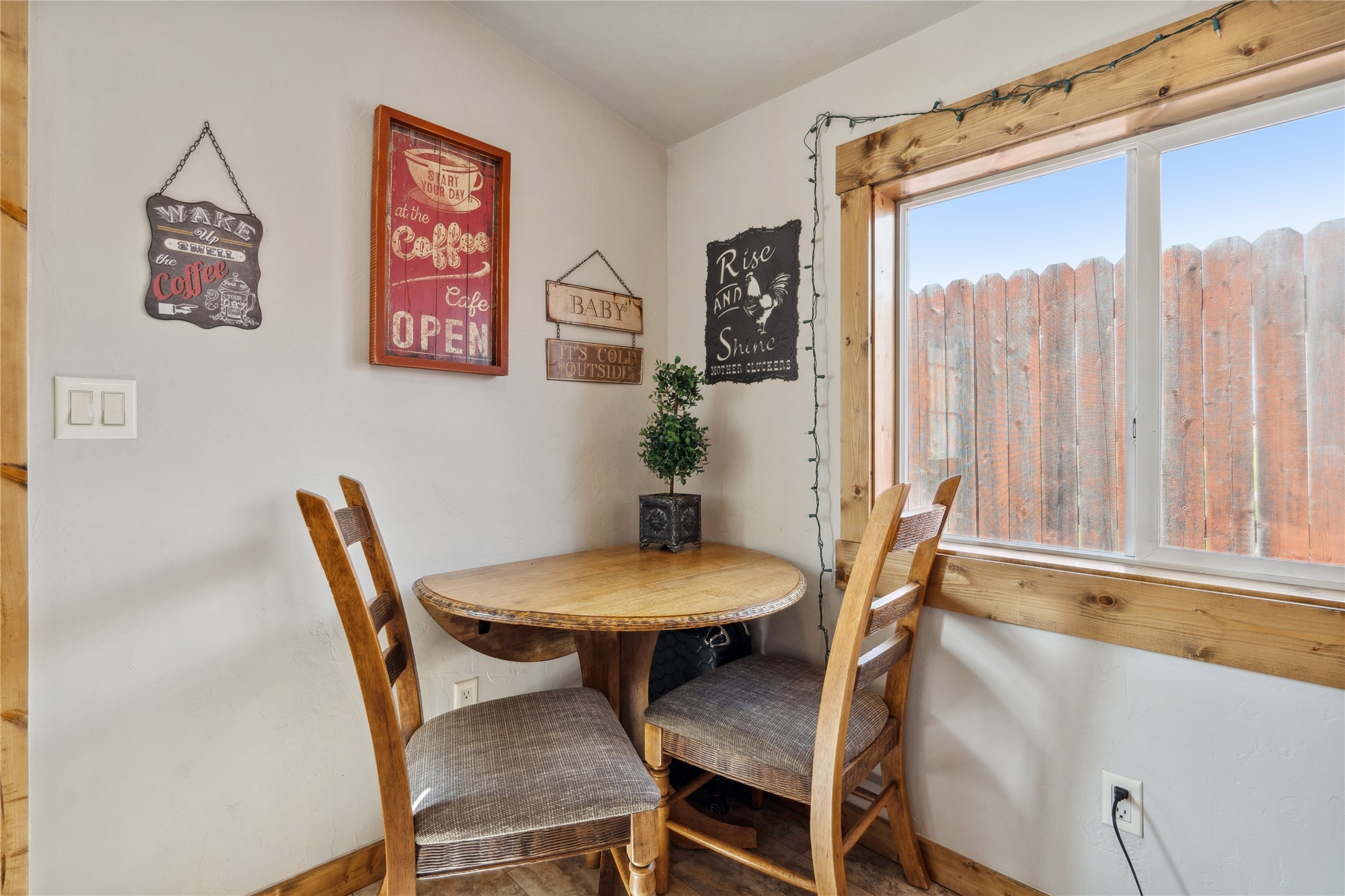 83 Sweebee Lane Property Photo 35