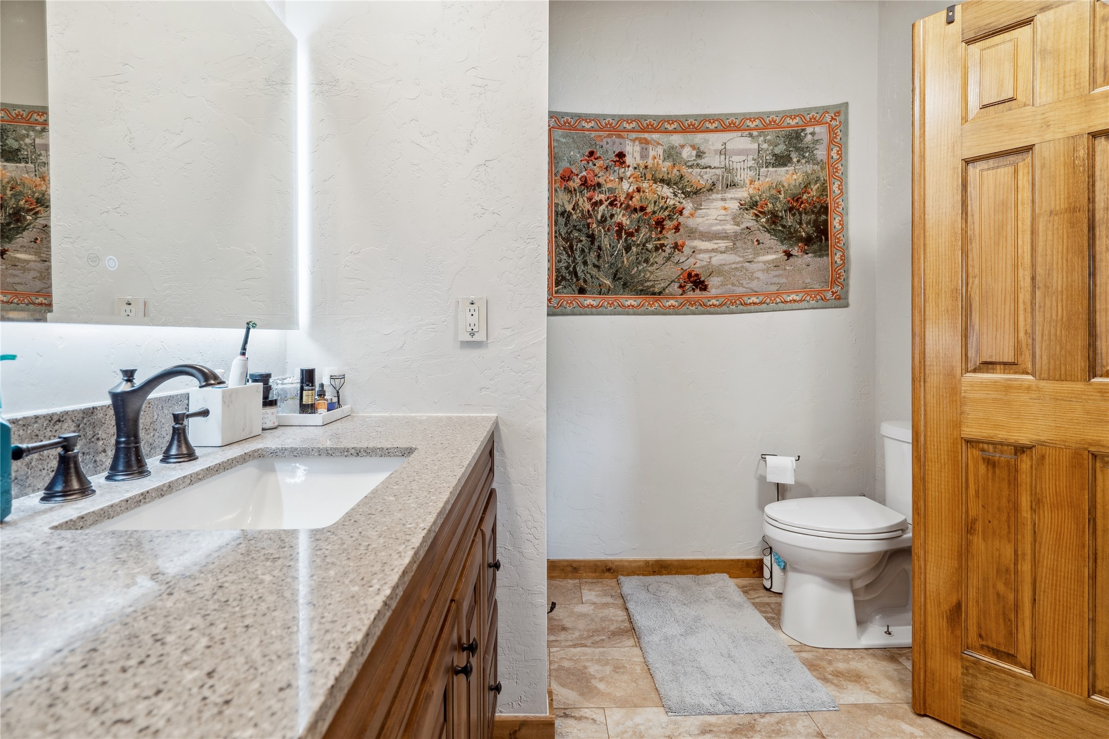 83 Sweebee Lane Property Photo 36