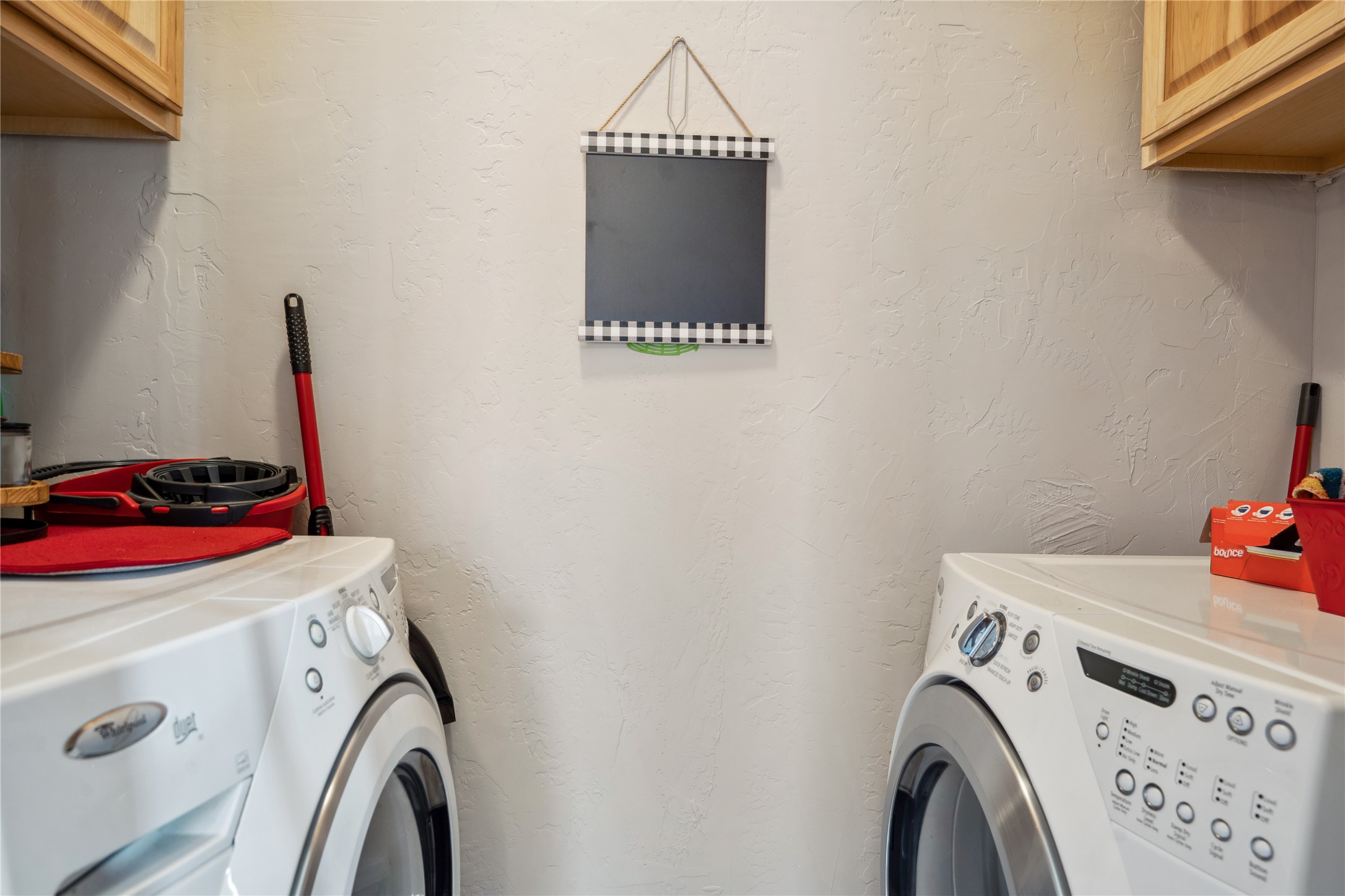 83 Sweebee Lane Property Photo 37