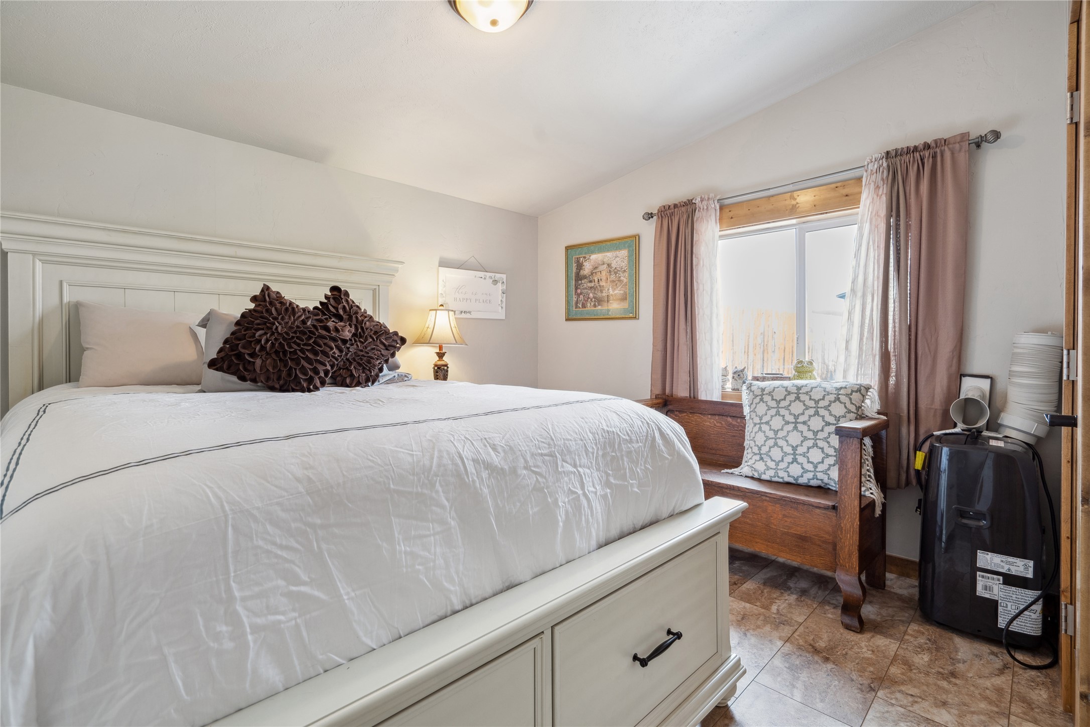 83 Sweebee Lane Property Photo 38