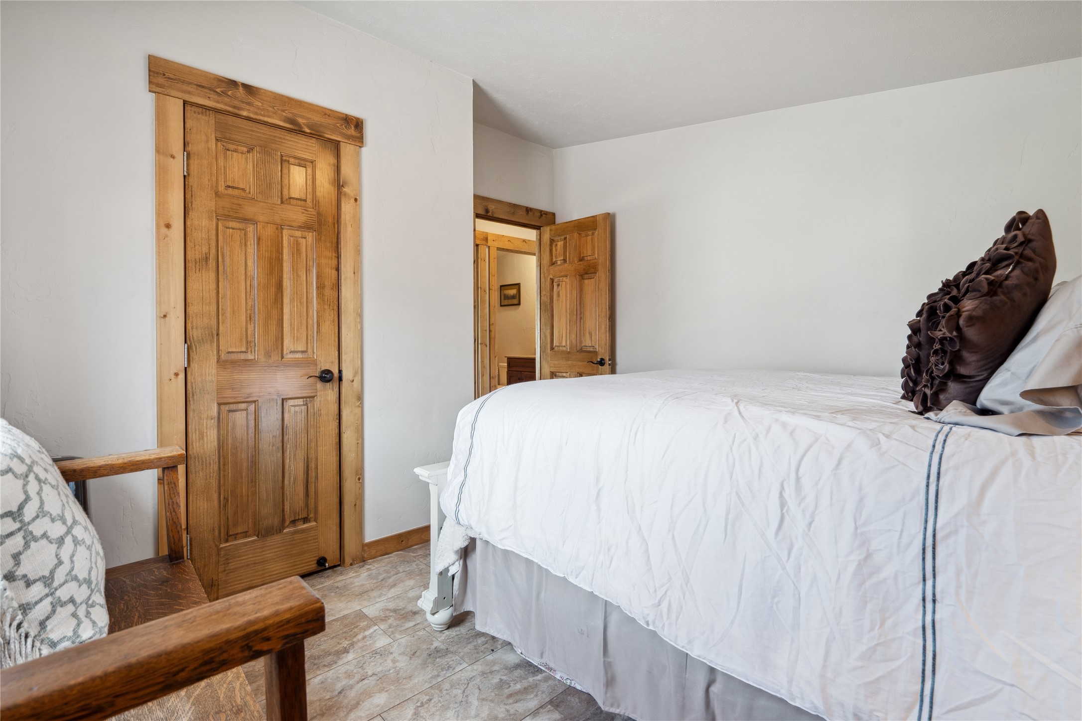 83 Sweebee Lane Property Photo 39