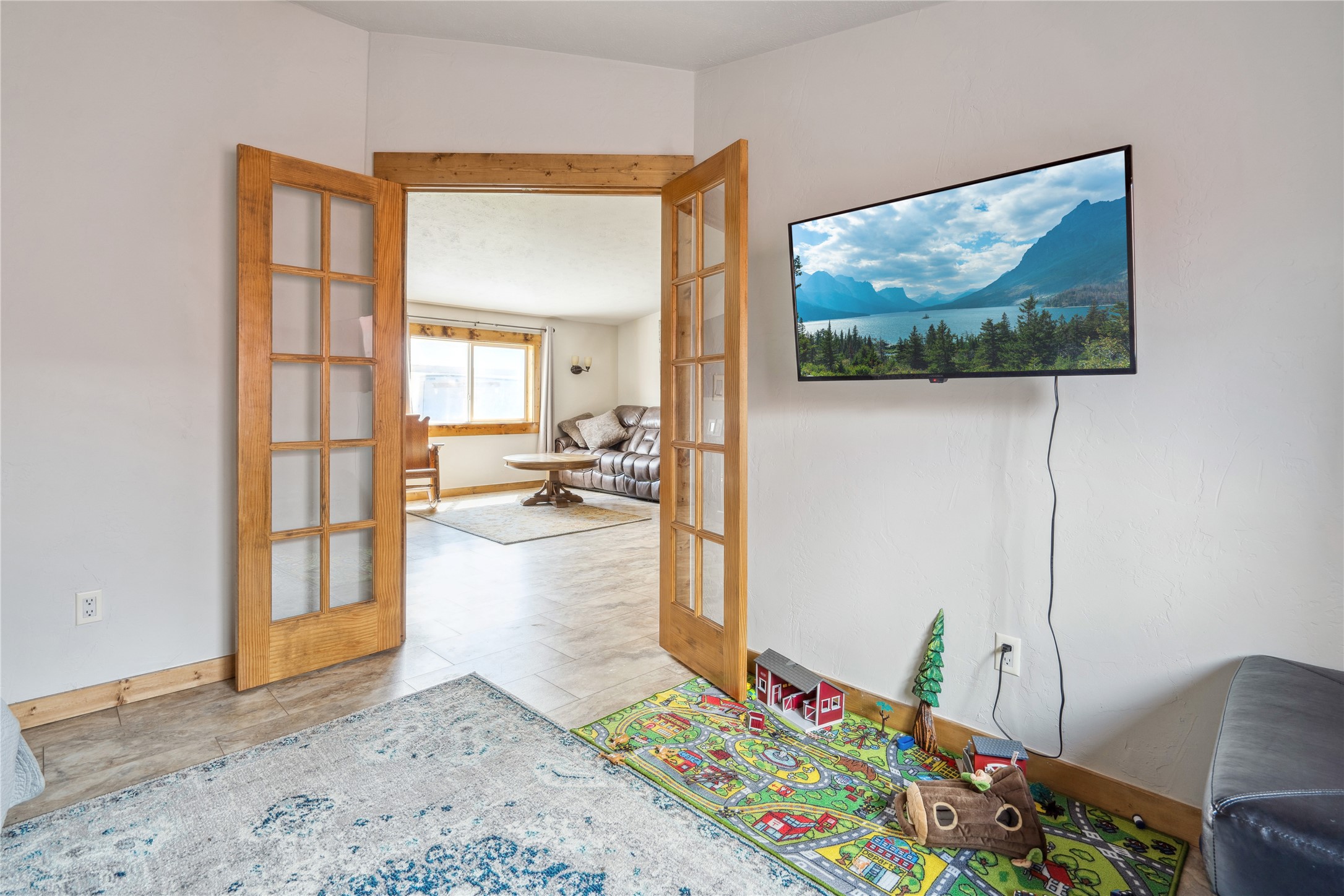 83 Sweebee Lane Property Photo 40