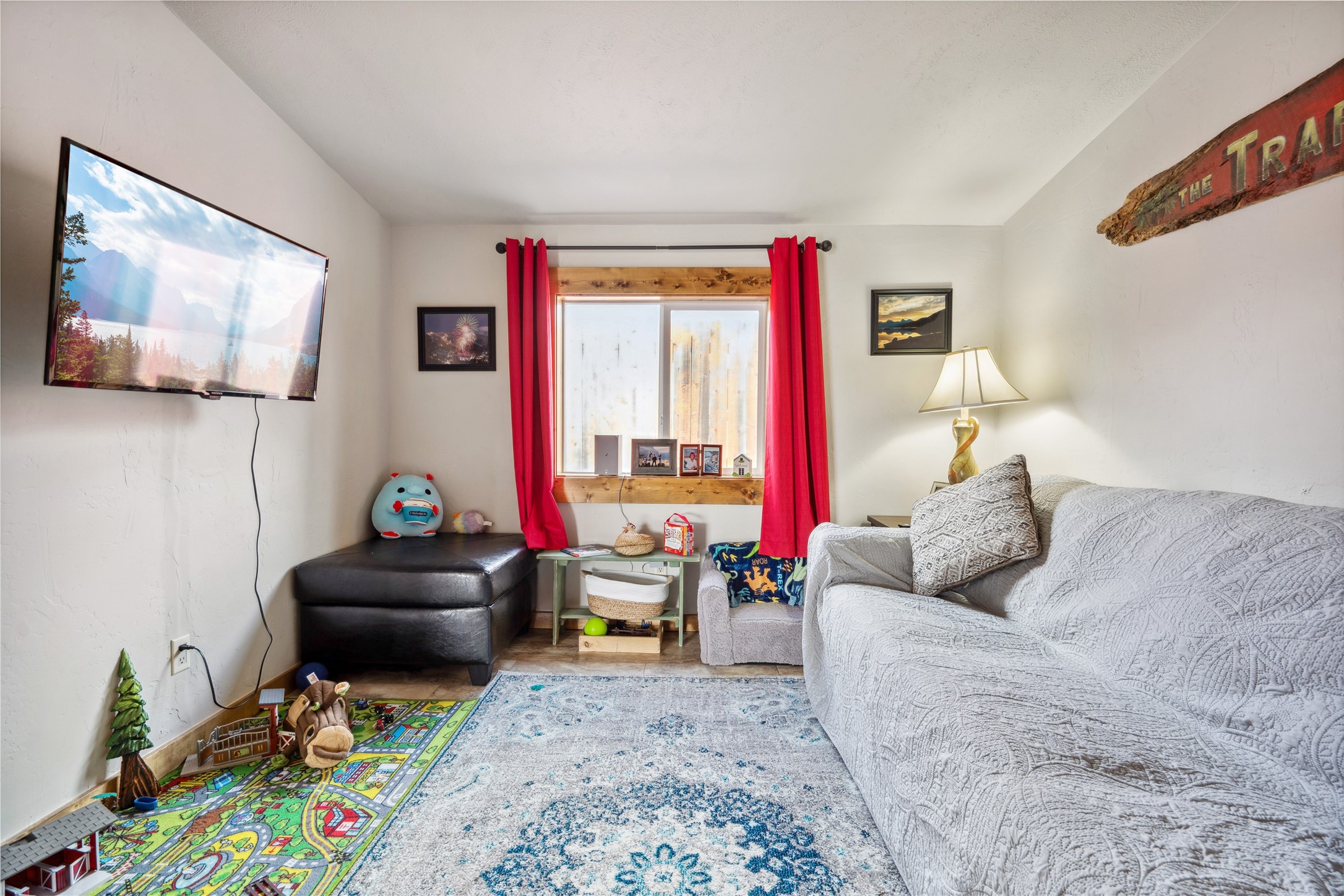 83 Sweebee Lane Property Photo 41