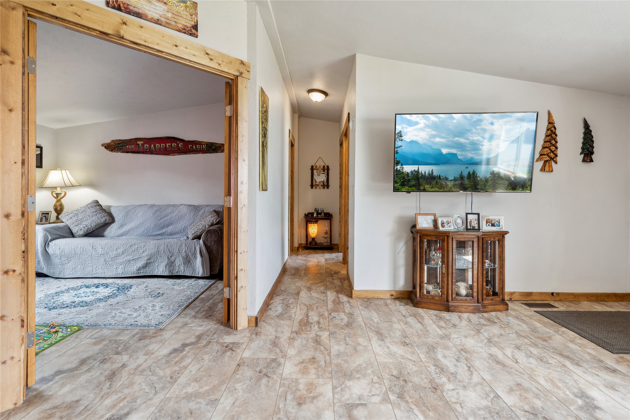 83 Sweebee Lane Property Photo 42