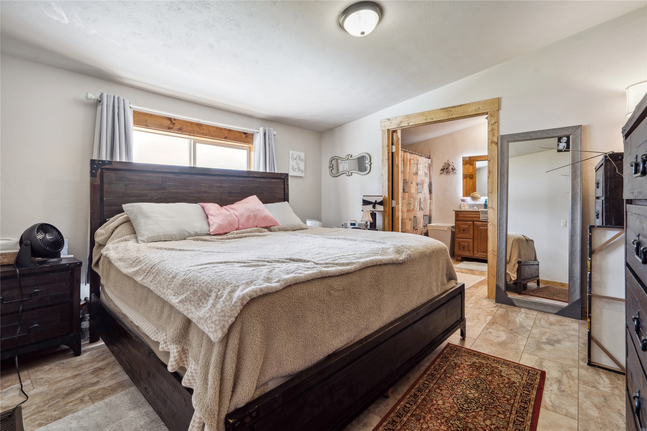 83 Sweebee Lane Property Photo 43