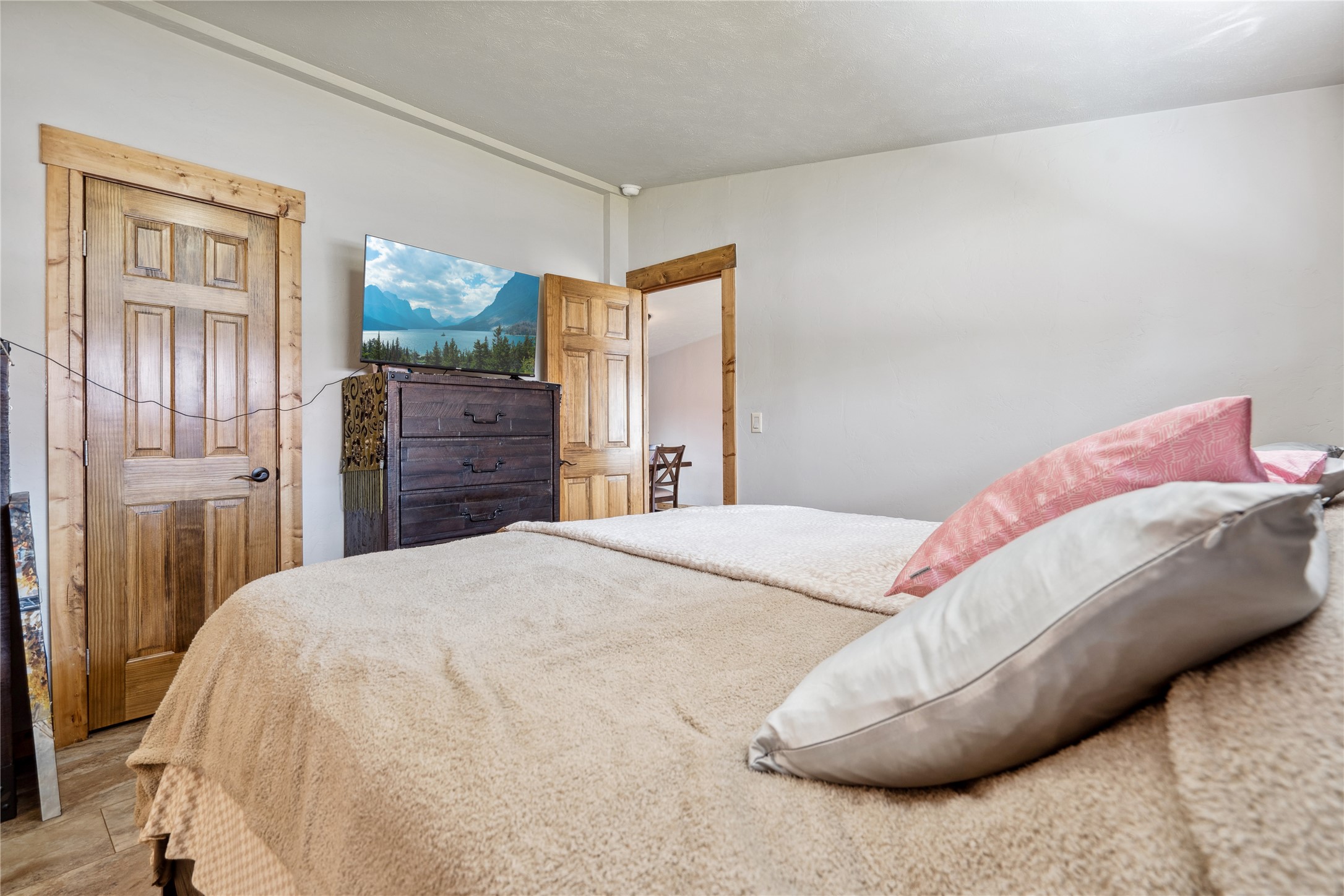 83 Sweebee Lane Property Photo 44