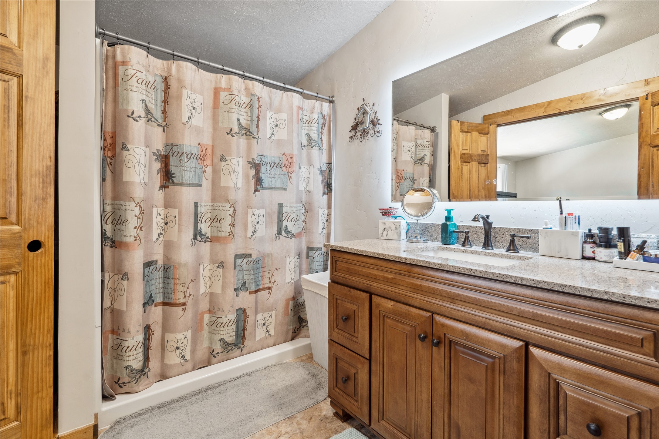 83 Sweebee Lane Property Photo 45