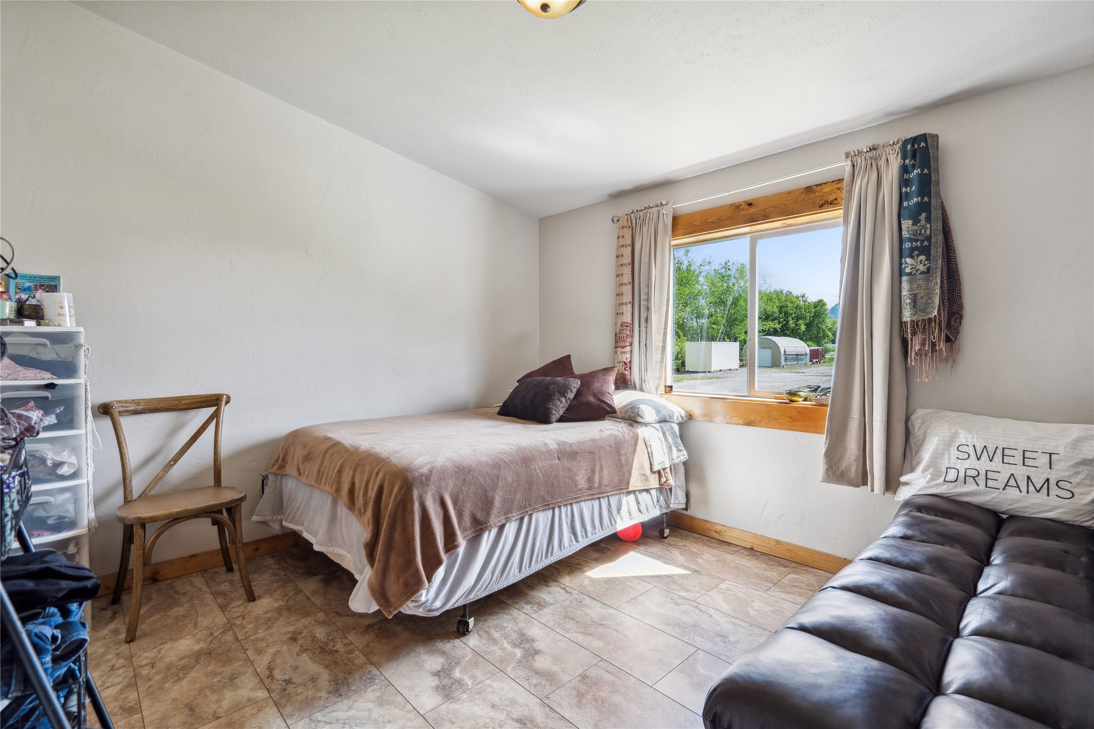 83 Sweebee Lane Property Photo 46