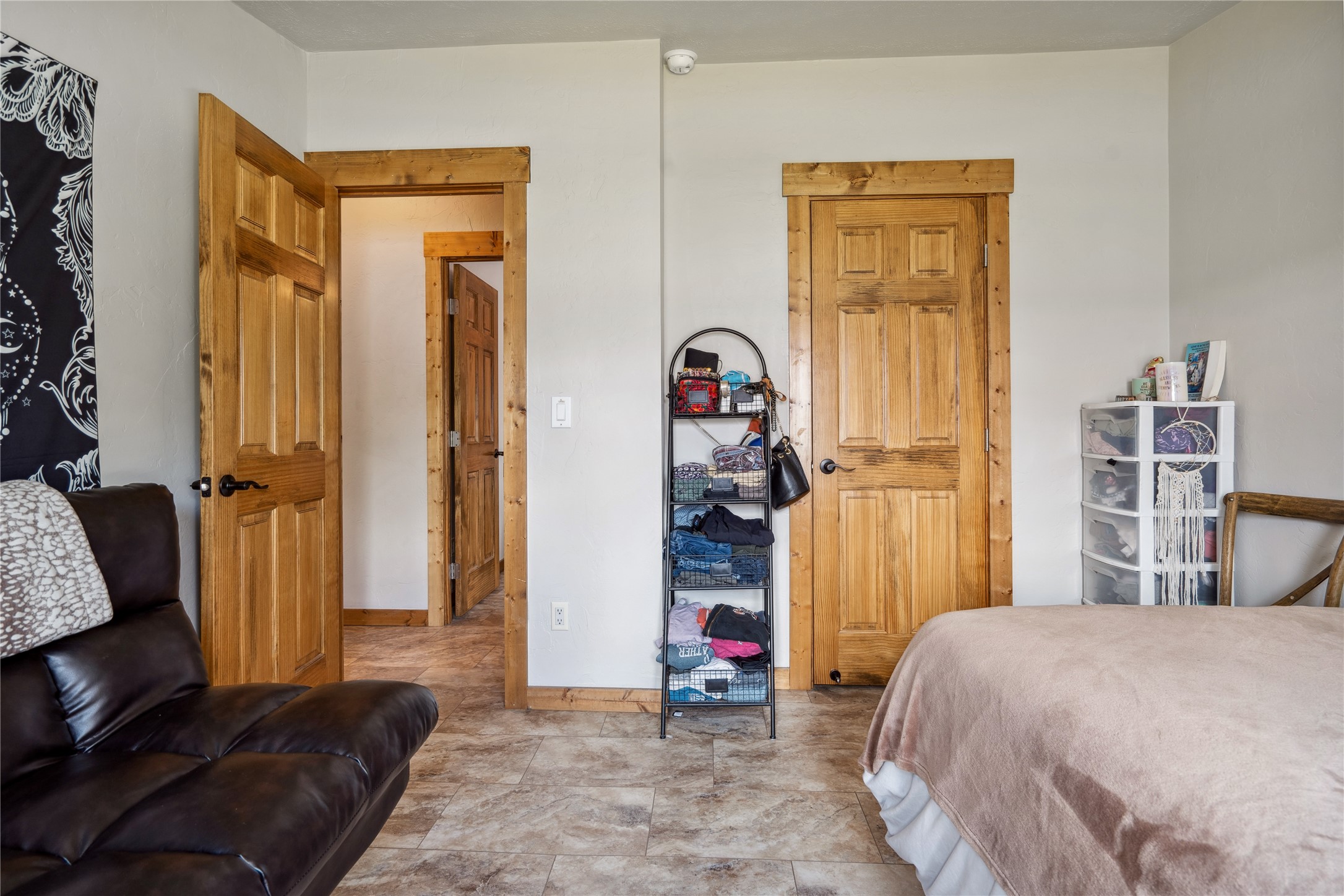 83 Sweebee Lane Property Photo 47