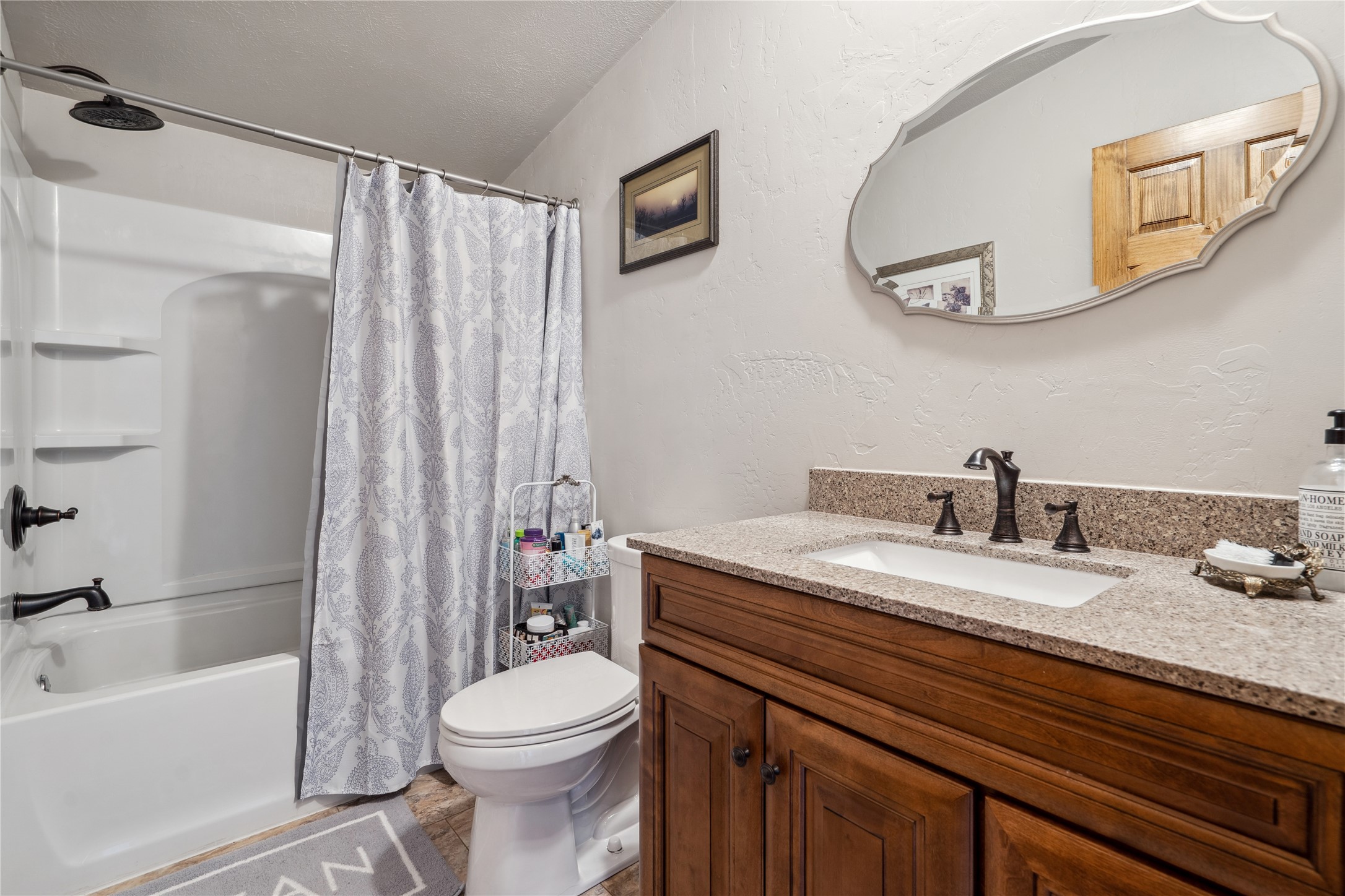 83 Sweebee Lane Property Photo 48