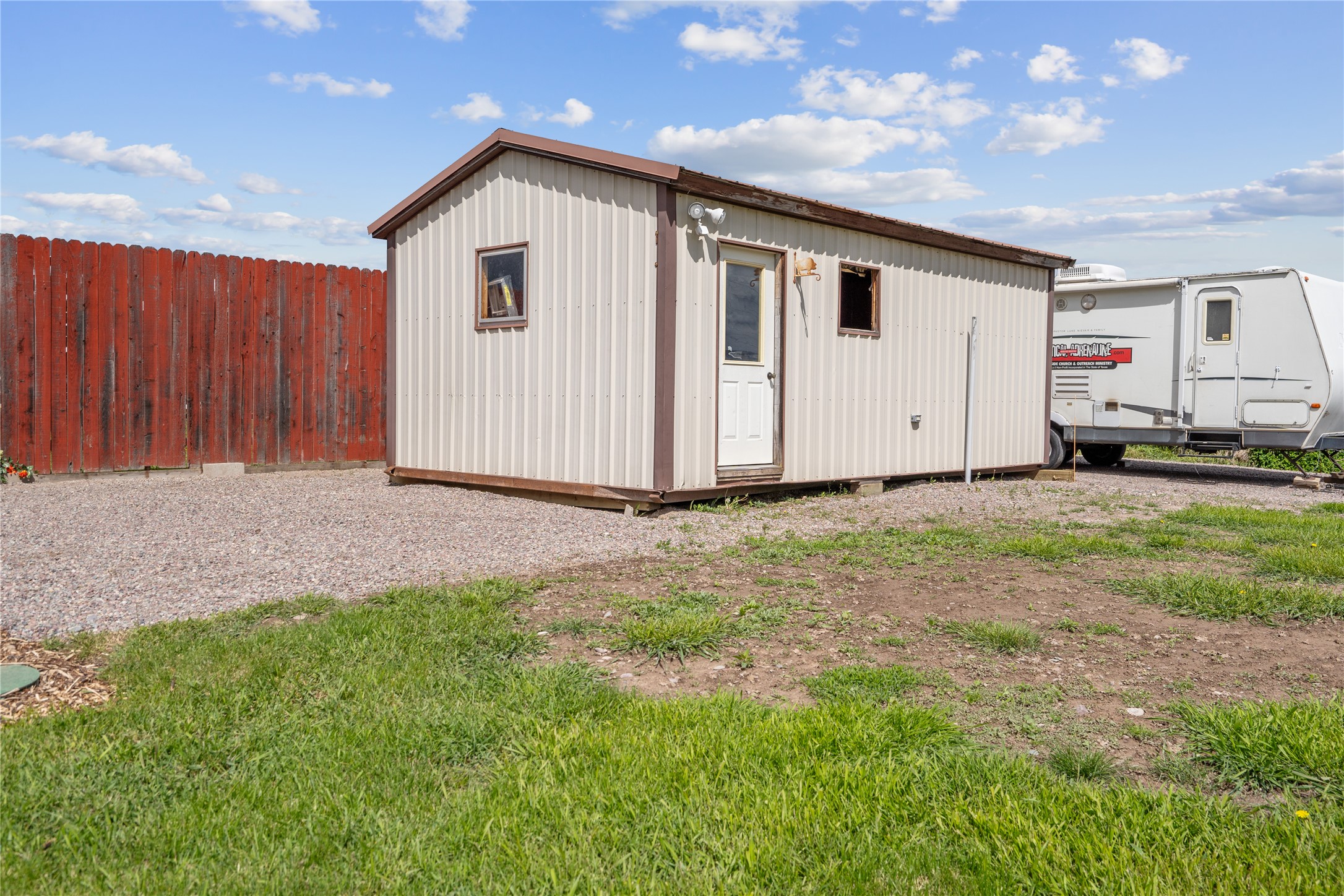 83 Sweebee Lane Property Photo 49