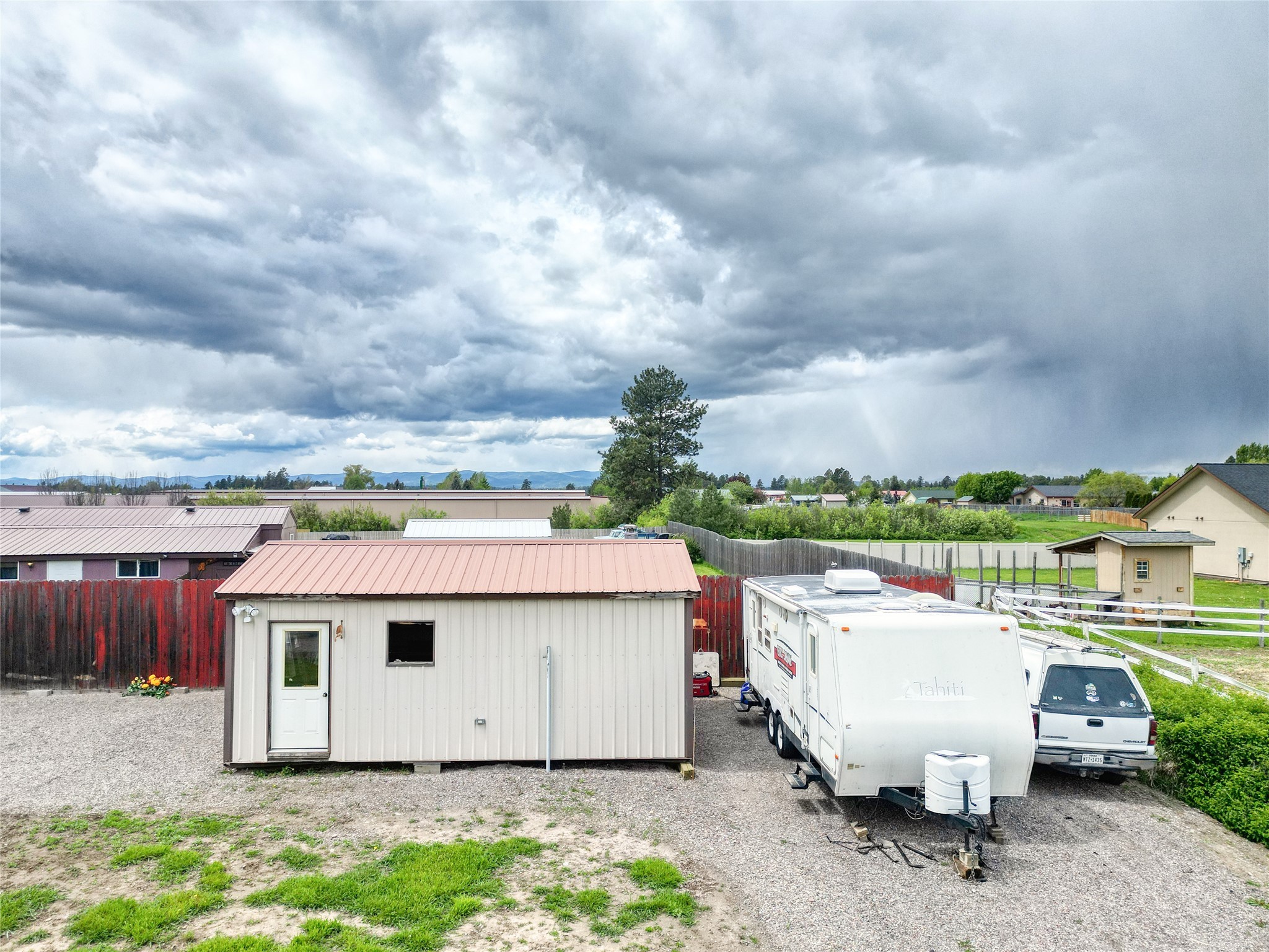 83 Sweebee Lane Property Photo 50