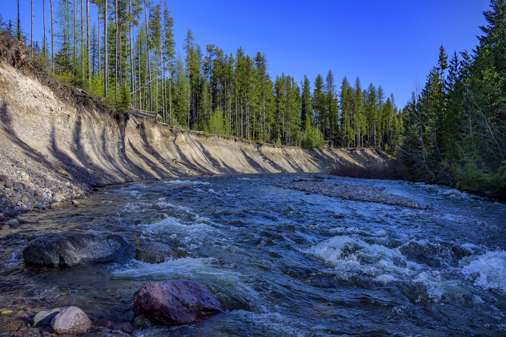 Nhn Stoner Lake Road Property Photo