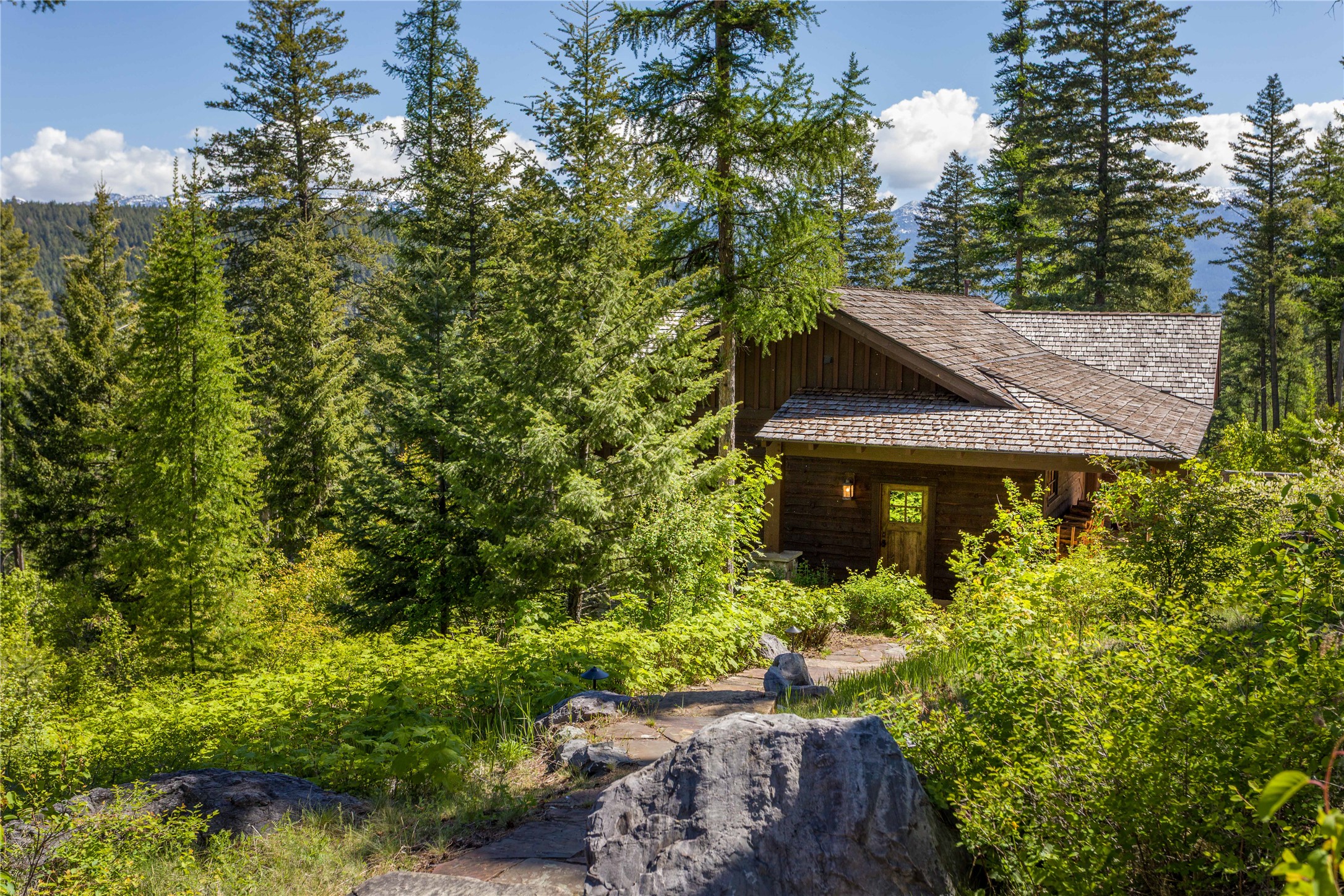 183 And 171 Chief Cliff Trail Property Photo 57