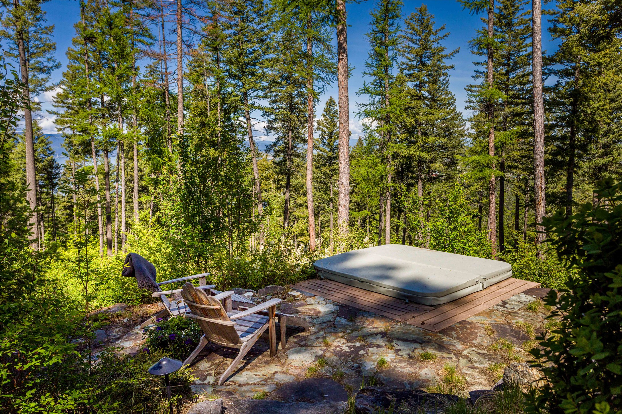 183 And 171 Chief Cliff Trail Property Photo 68