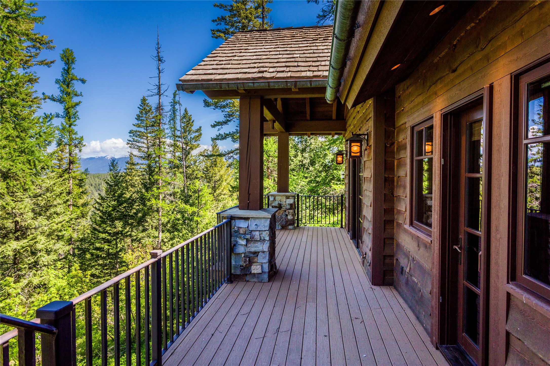 183 And 171 Chief Cliff Trail Property Photo 75