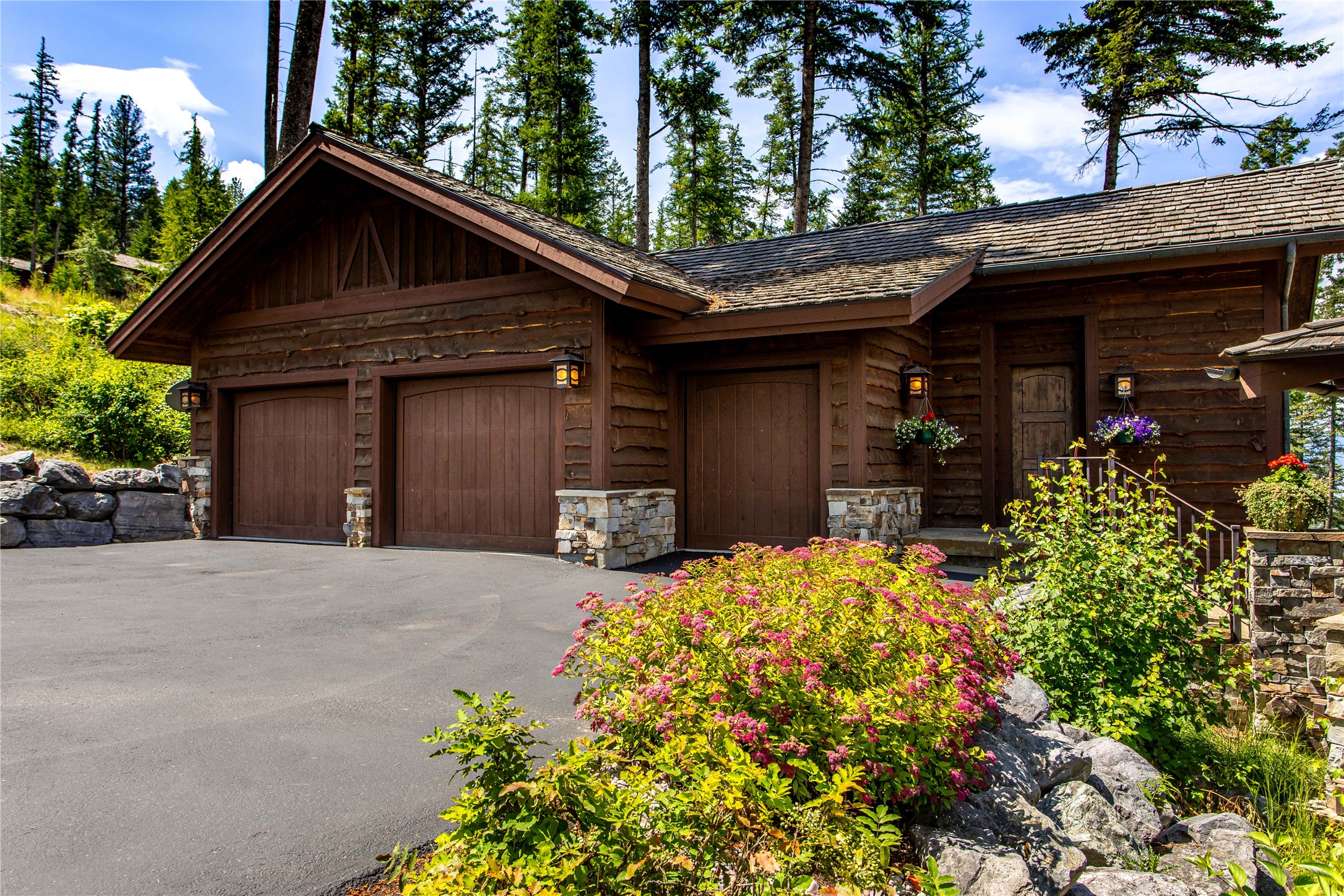 183 And 171 Chief Cliff Trail Property Photo 79
