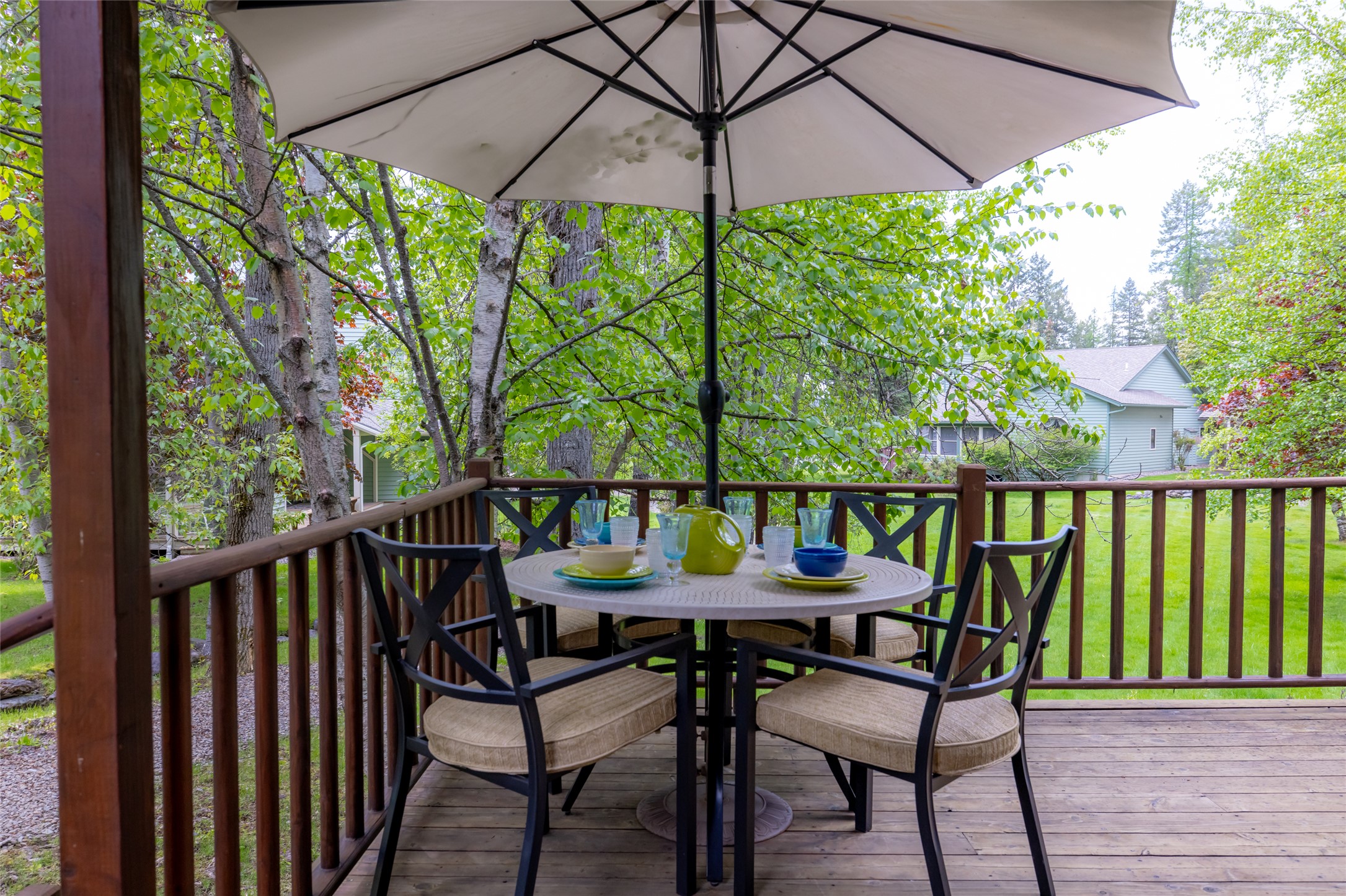 1750 E Lakeshore Drive 151