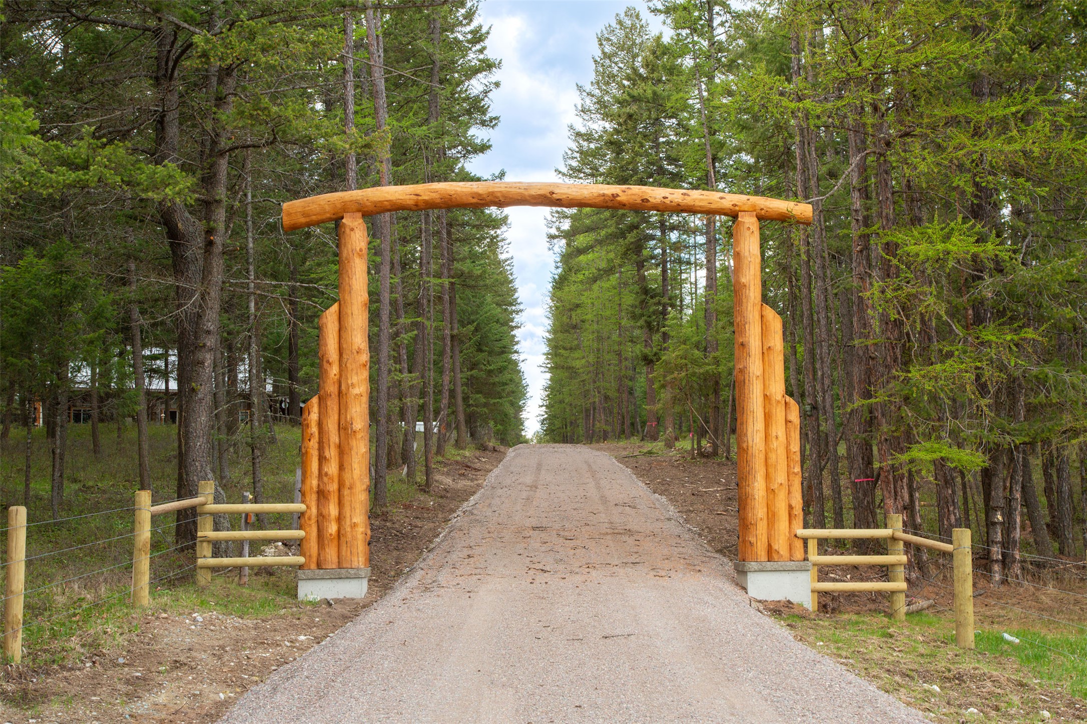 Nhn Bowdish Road Property Photo 3