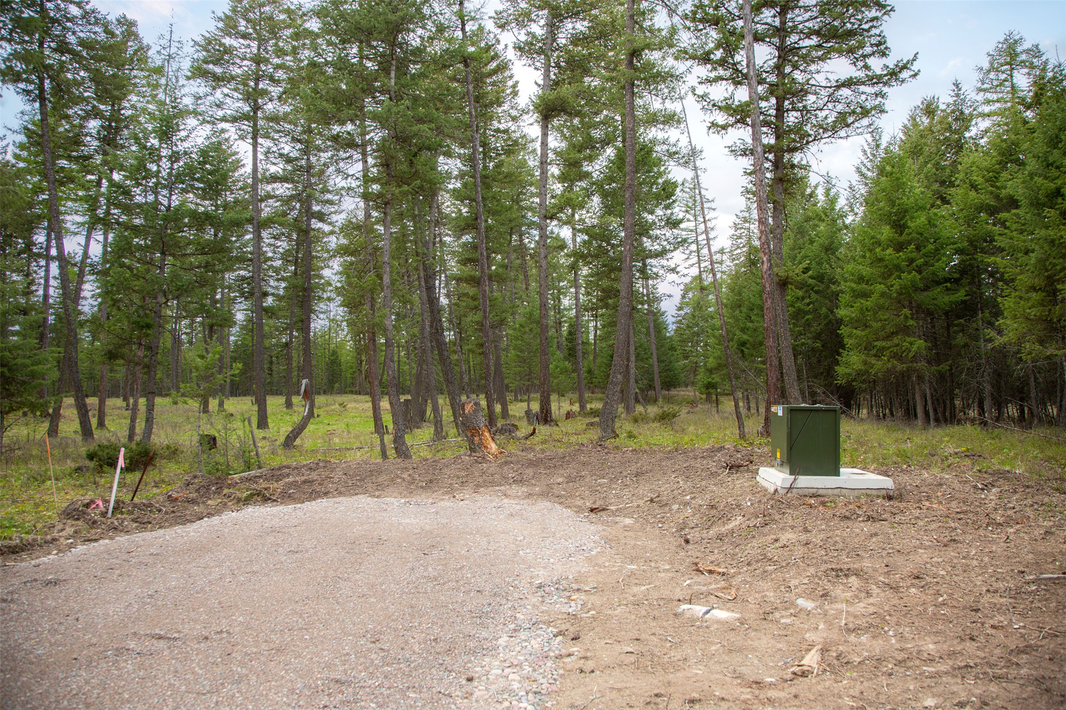 Nhn Bowdish Road Property Photo 4