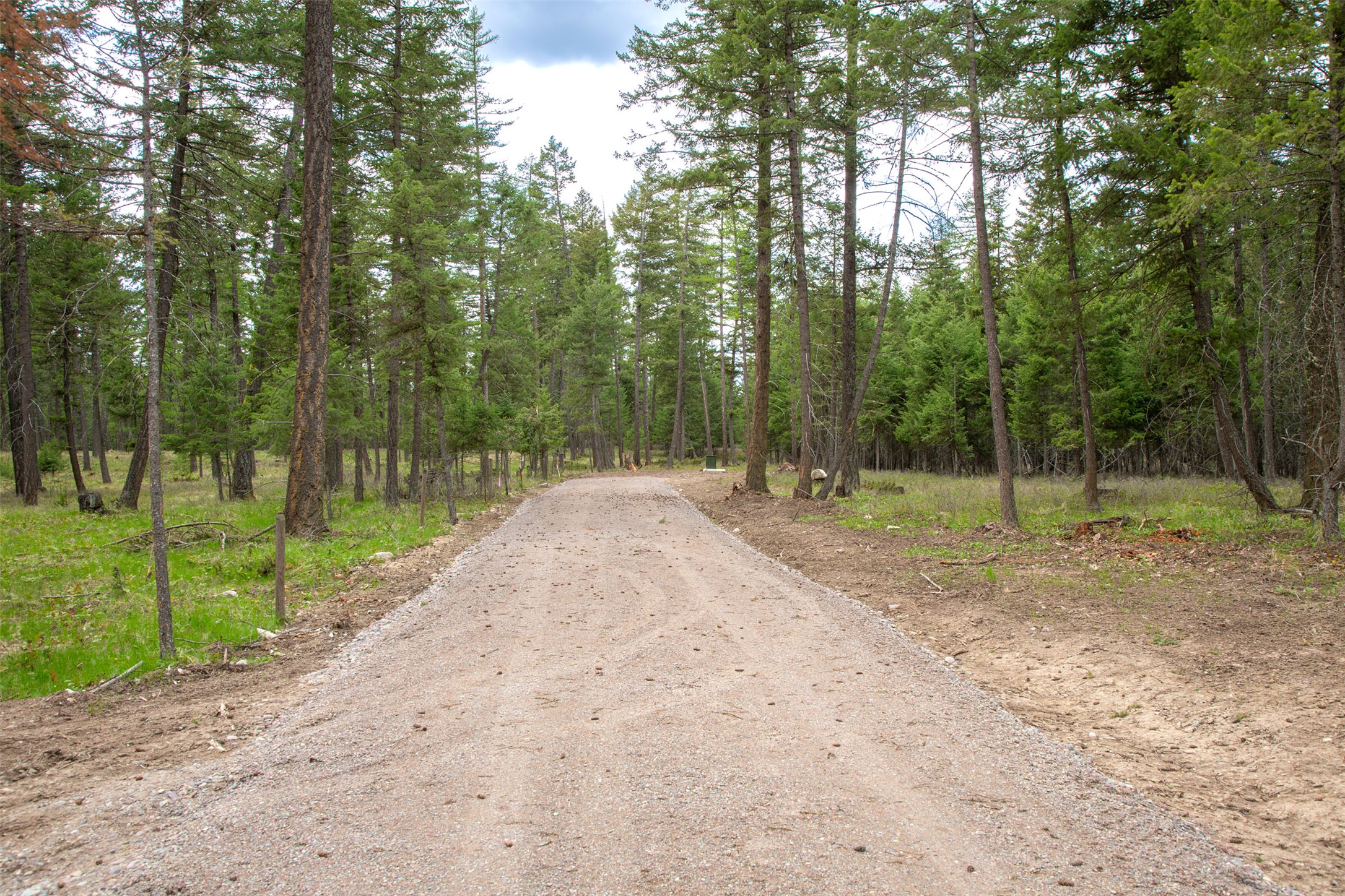 Nhn Bowdish Road Property Photo 17