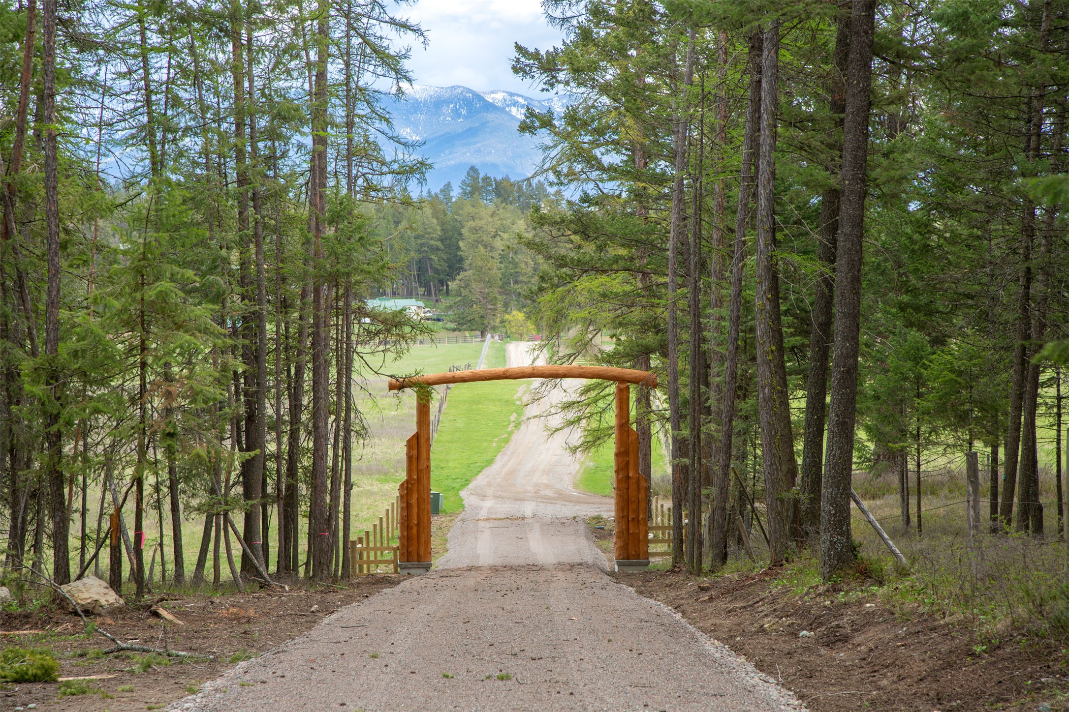 Nhn Bowdish Road Property Photo 19