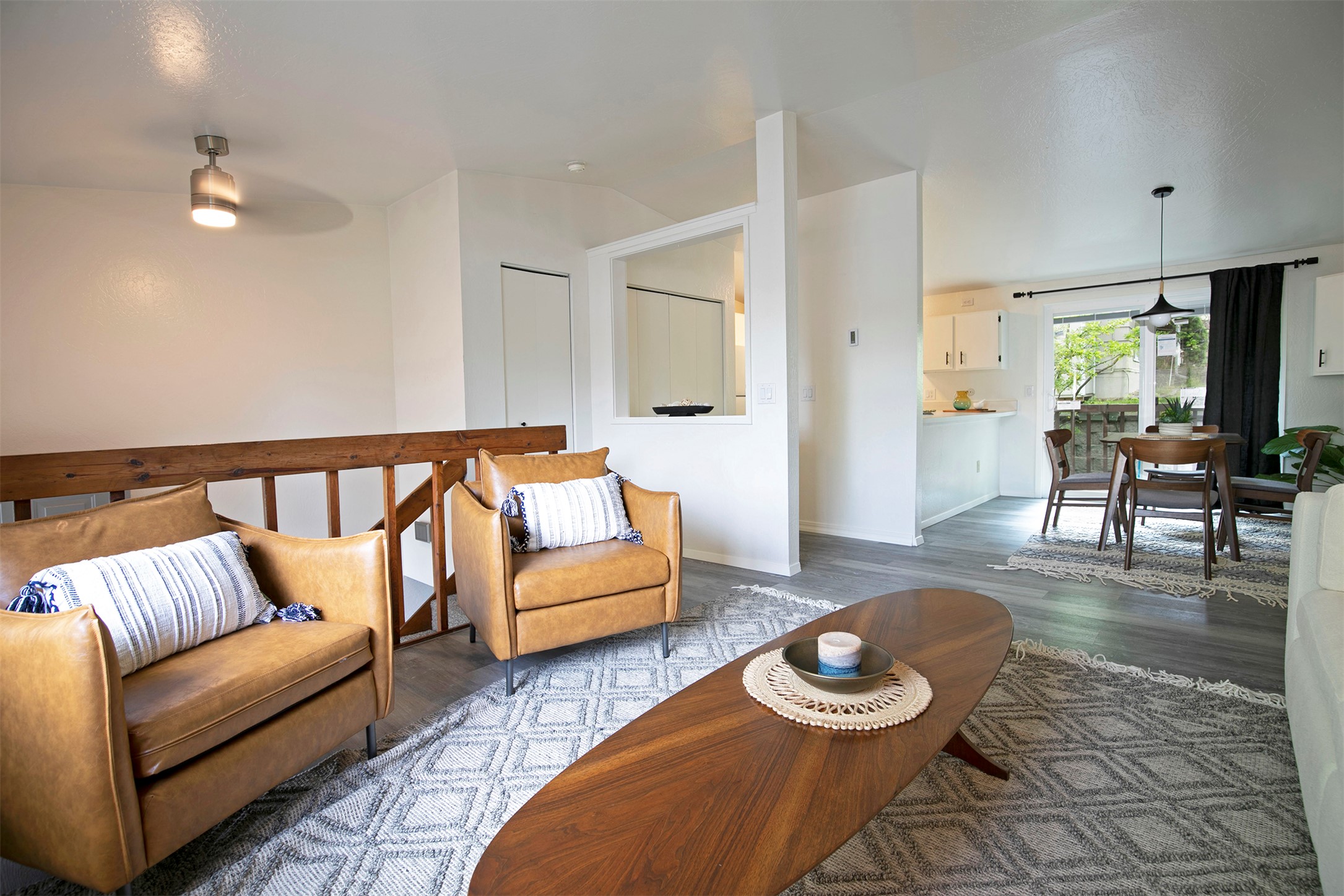 2200 Garland Drive 27