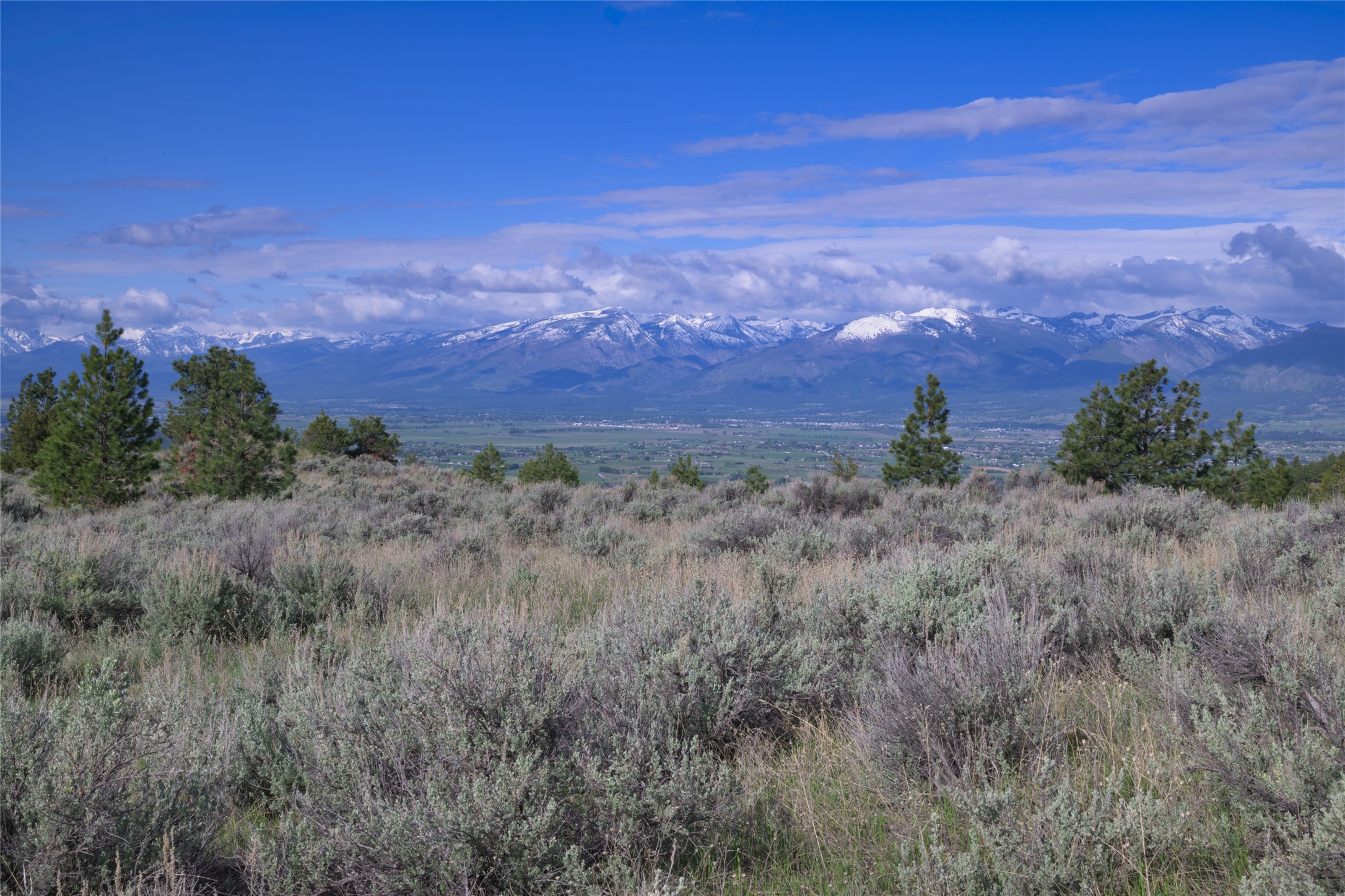 Lot C Soft Rock Road Property Photo 1