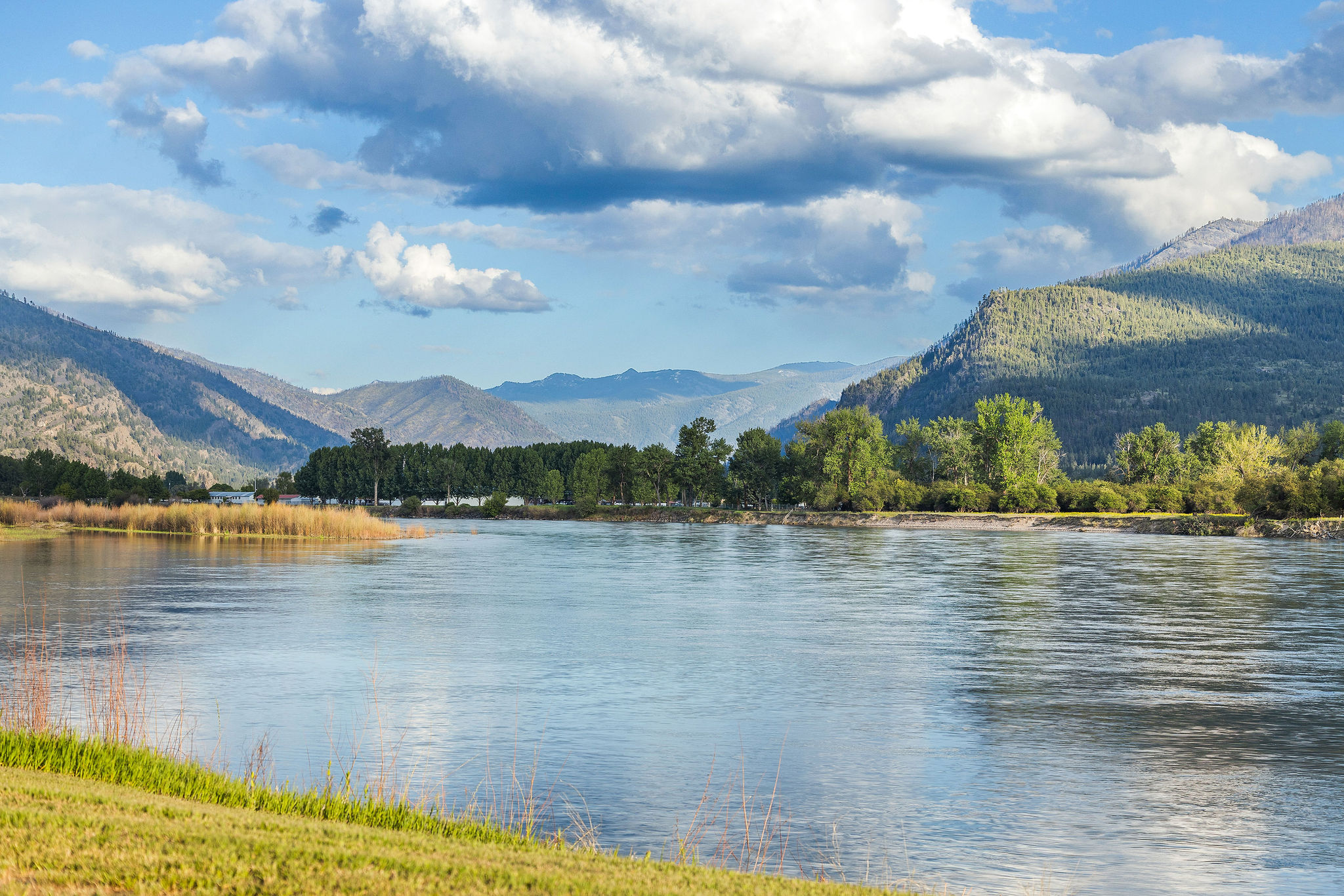 17 River Runs Court Property Photo 2