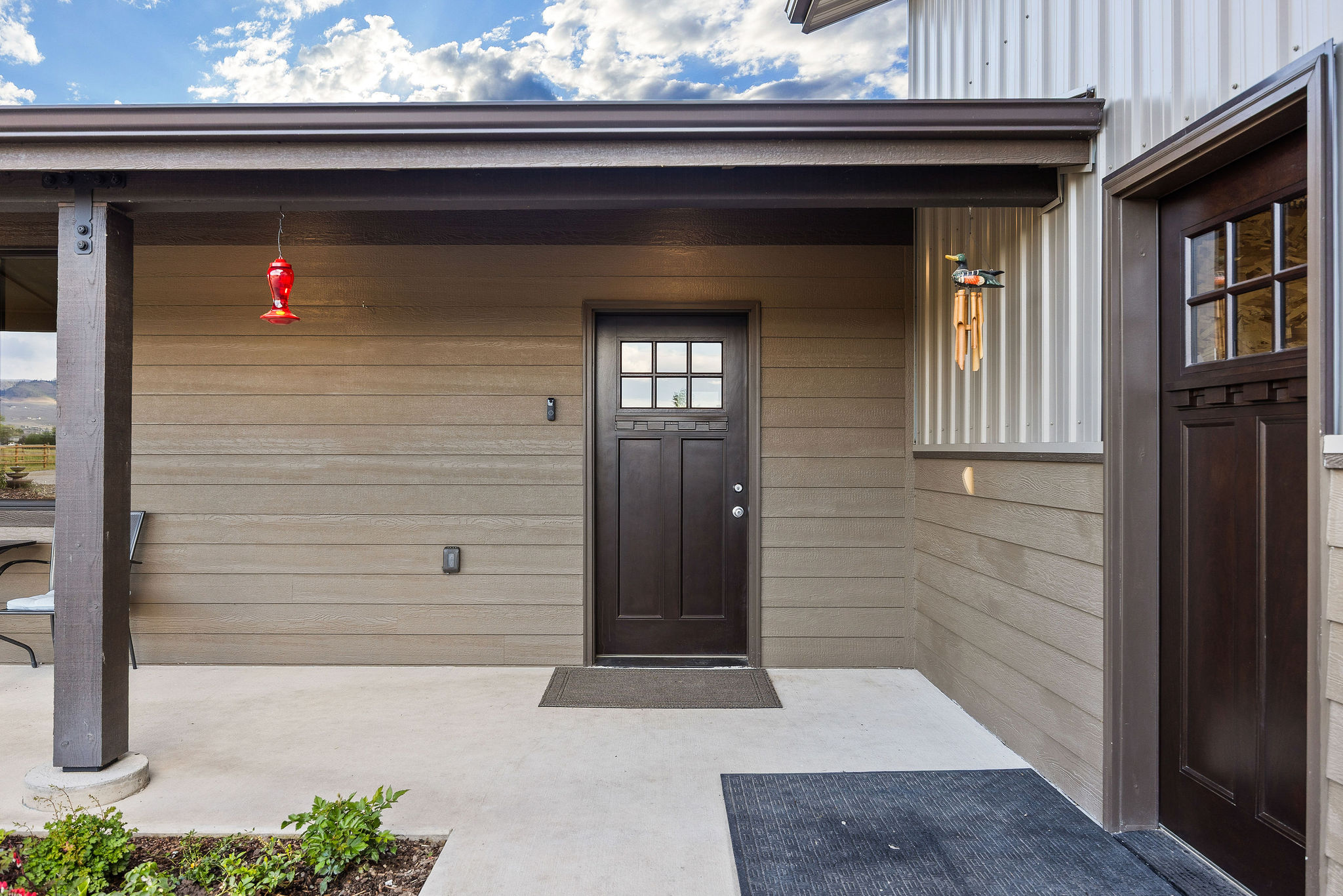 17 River Runs Court Property Photo 9