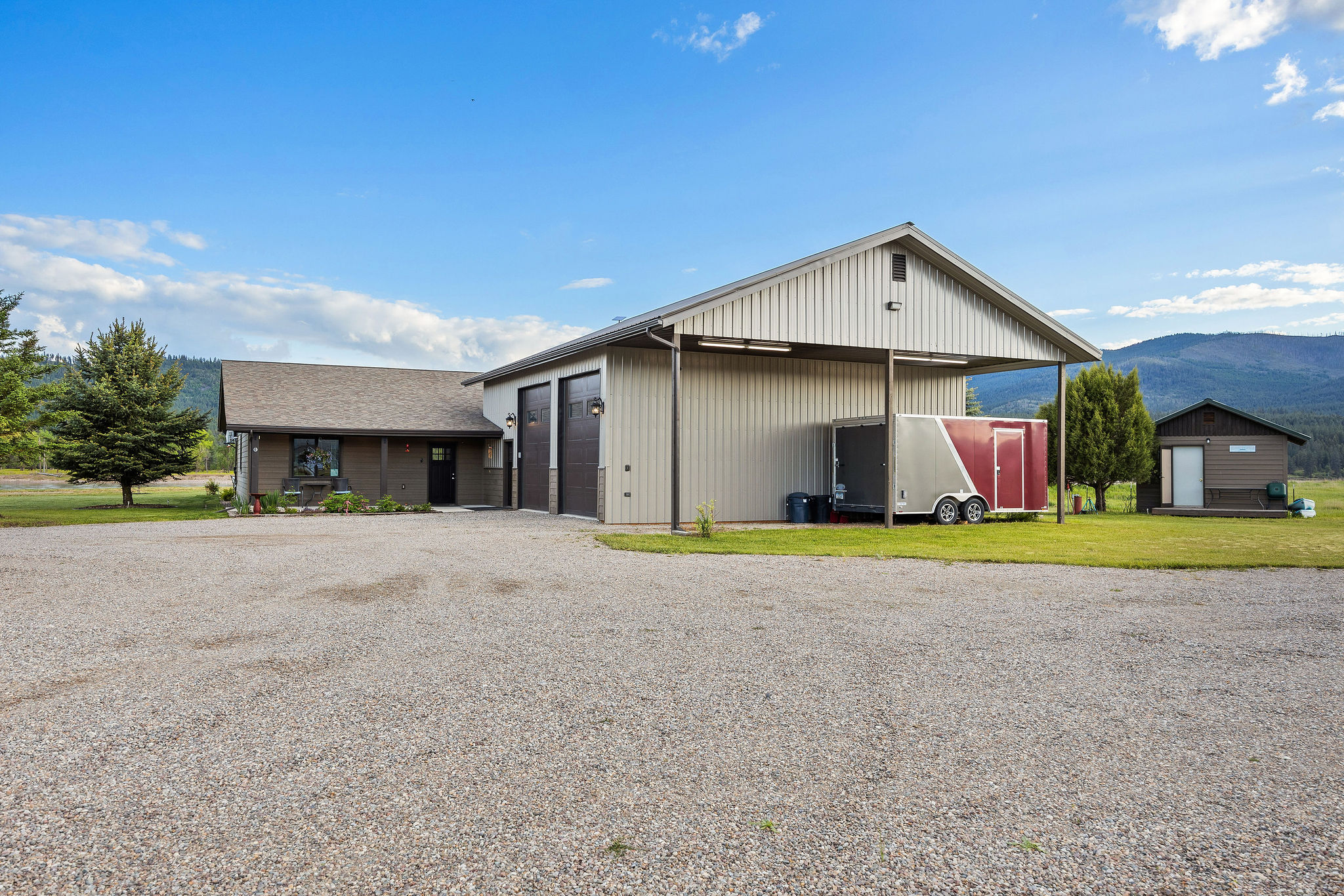 17 River Runs Court Property Photo 10