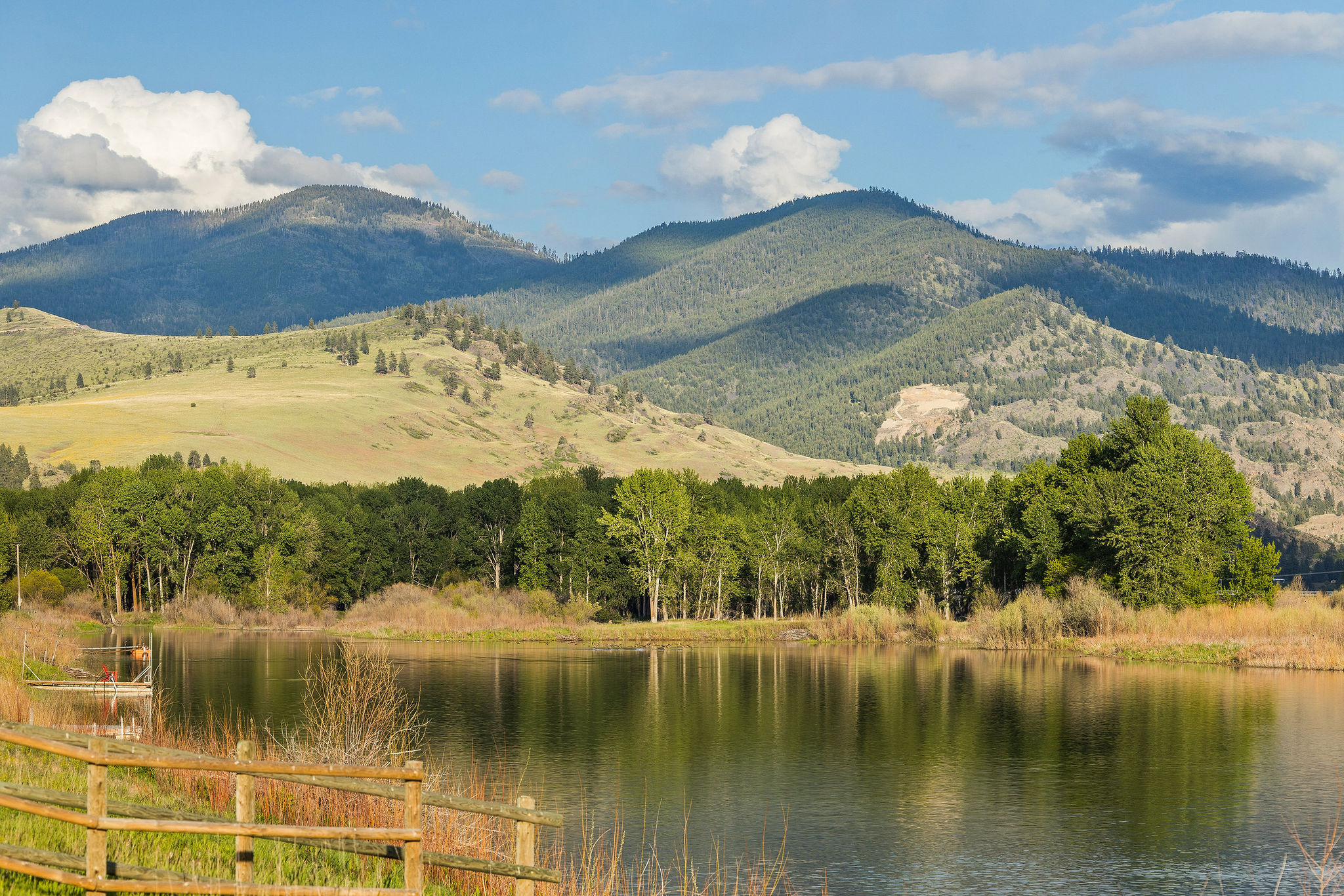 17 River Runs Court Property Photo 18