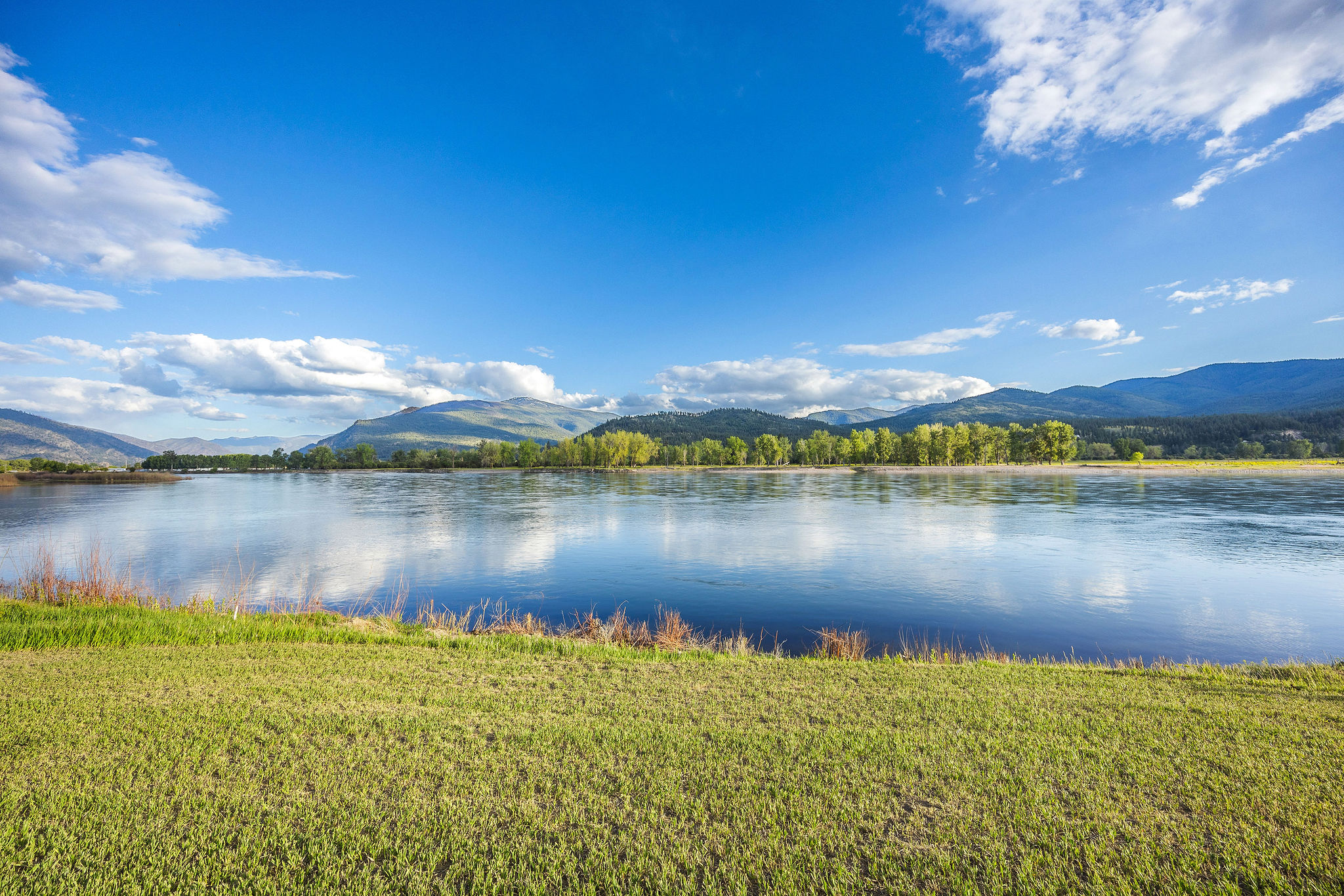 17 River Runs Court Property Photo 21
