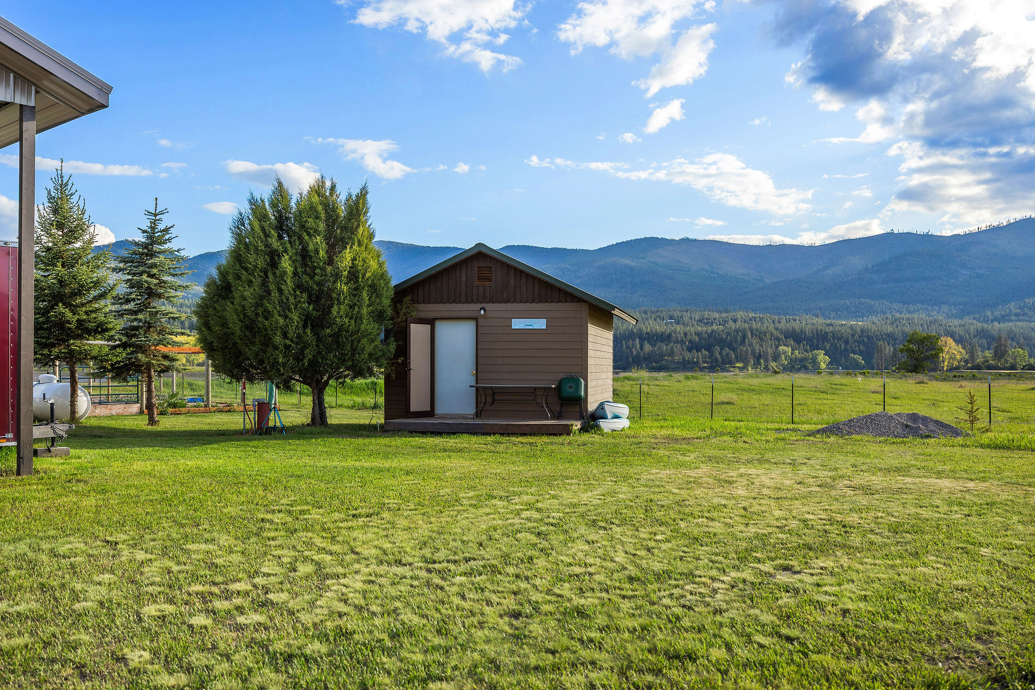 17 River Runs Court Property Photo 29