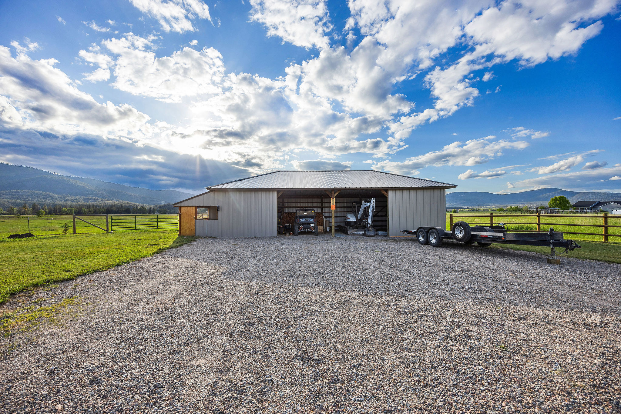 17 River Runs Court Property Photo 32