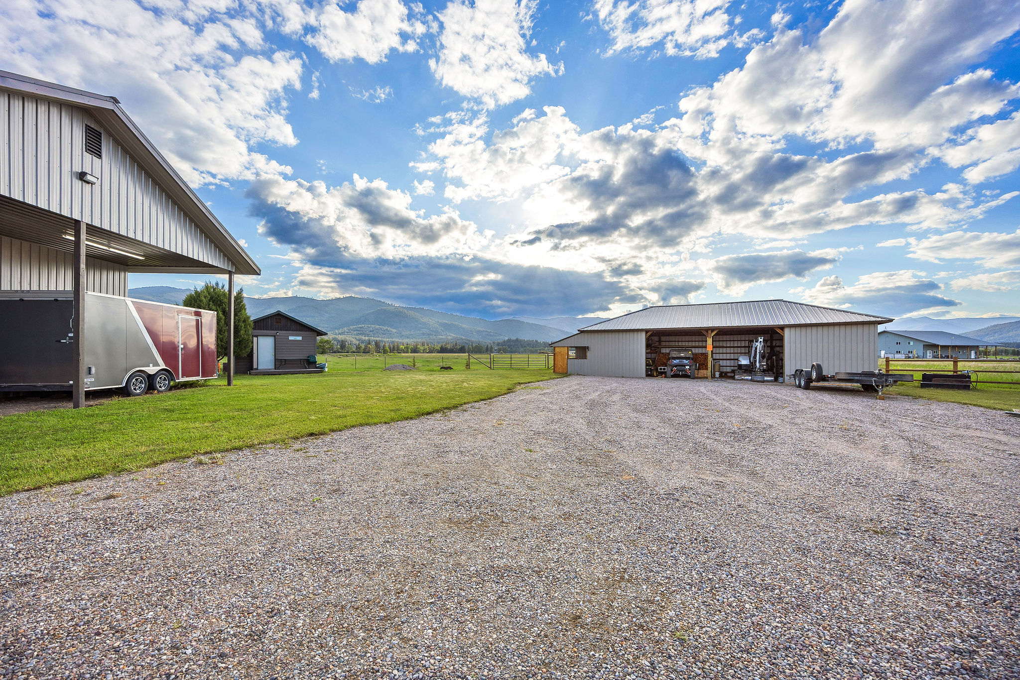 17 River Runs Court Property Photo 33
