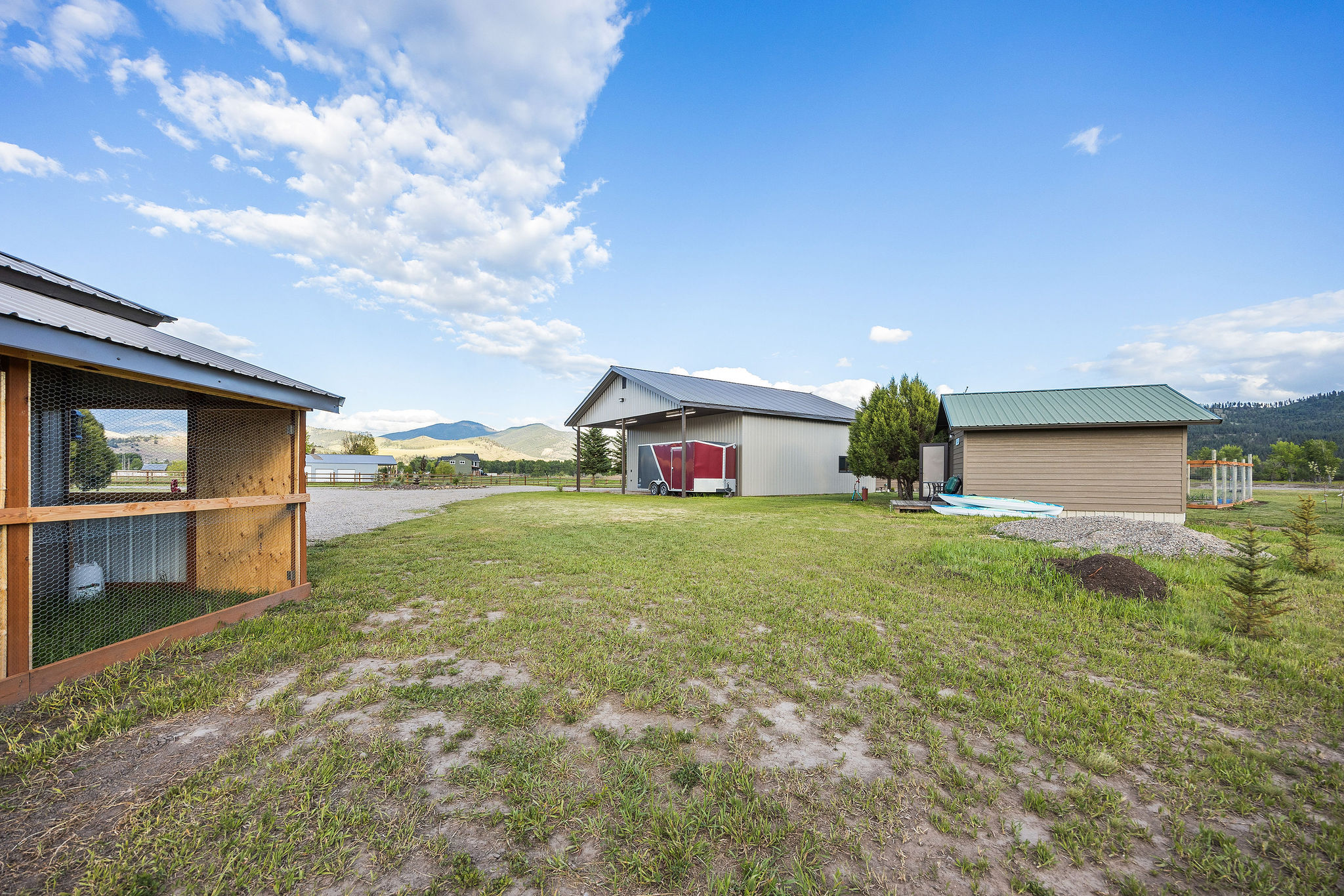 17 River Runs Court Property Photo 38