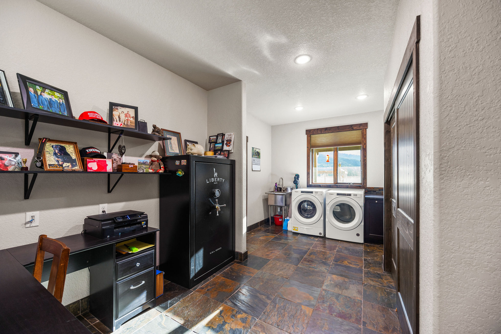 17 River Runs Court Property Photo 57