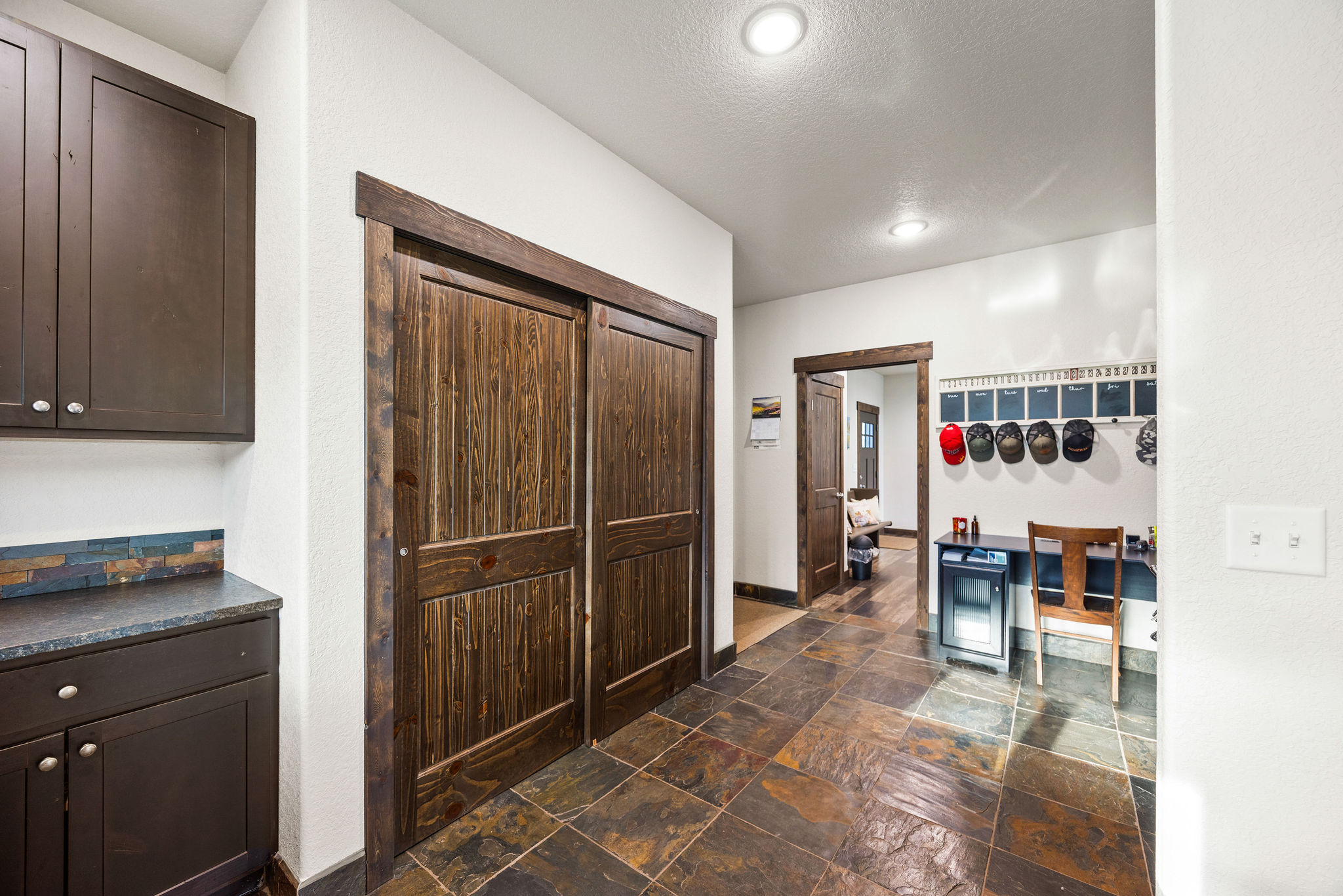 17 River Runs Court Property Photo 58