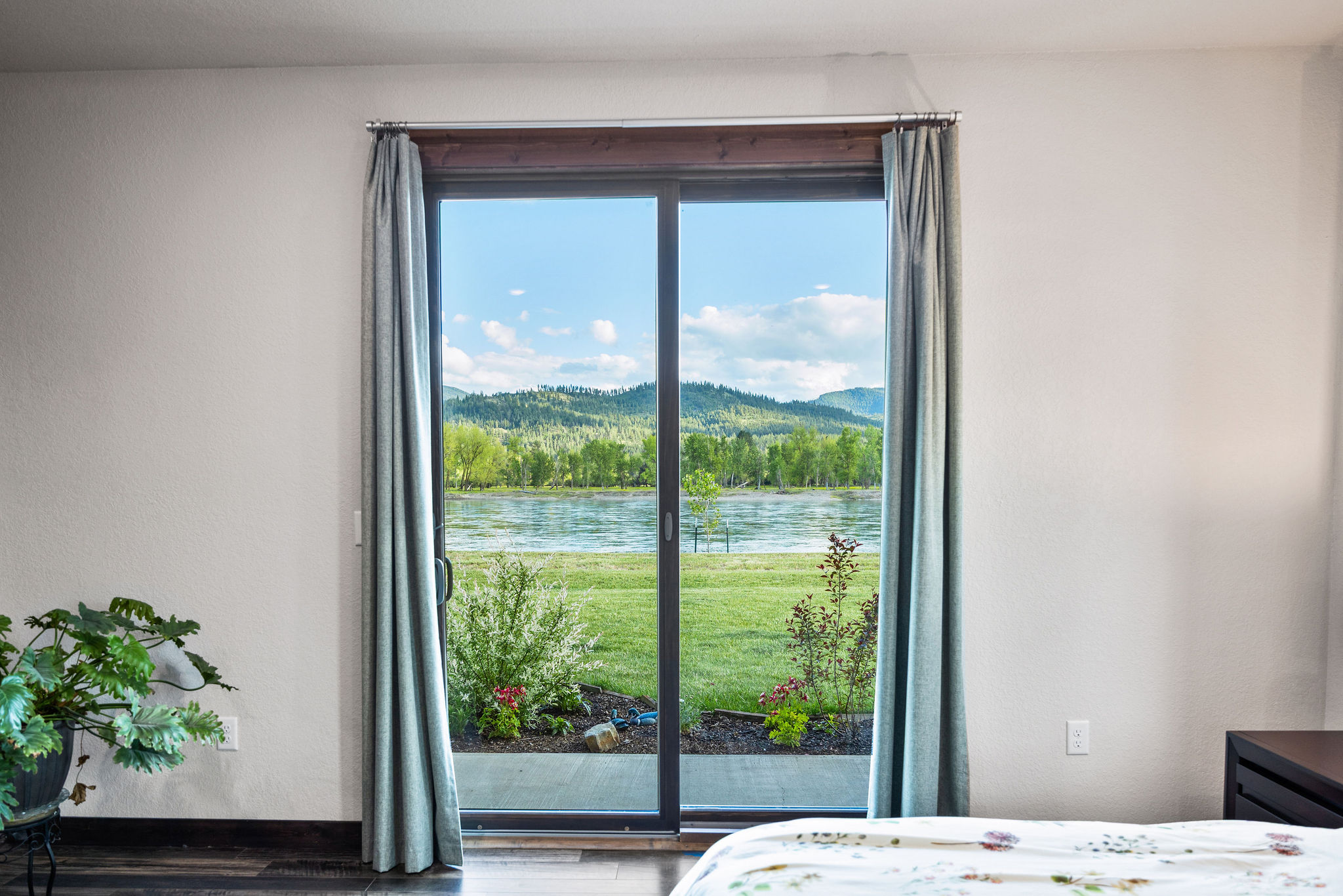 17 River Runs Court Property Photo 60
