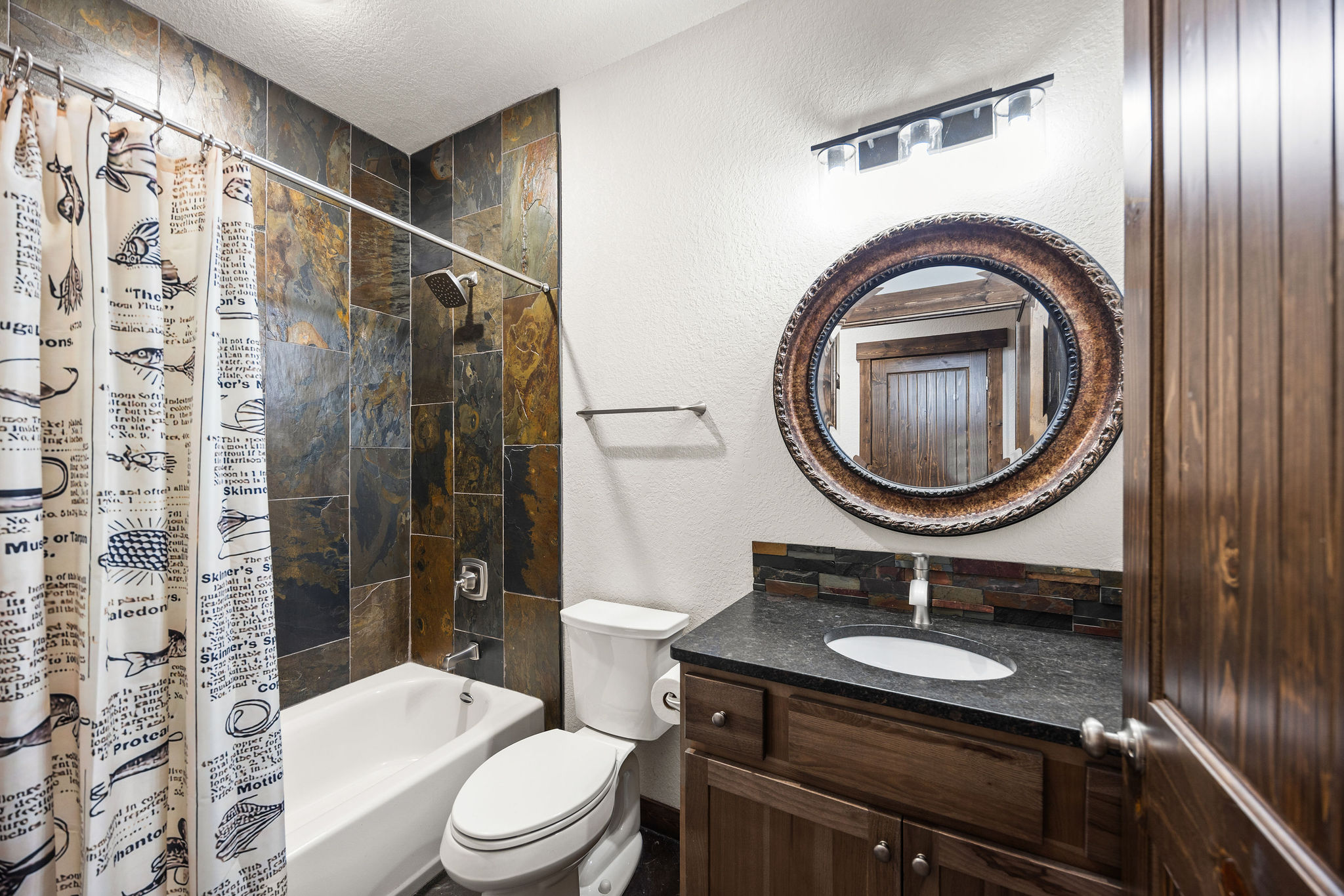 17 River Runs Court Property Photo 61