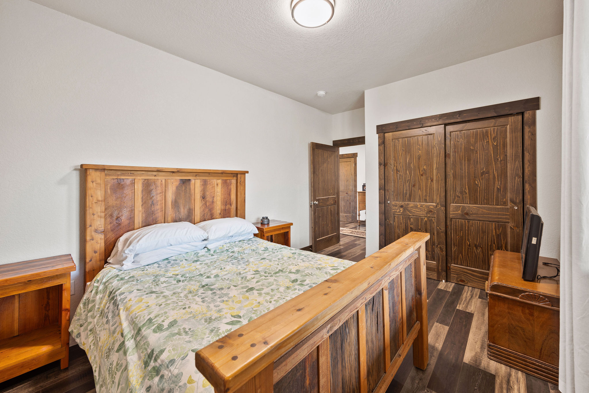 17 River Runs Court Property Photo 62