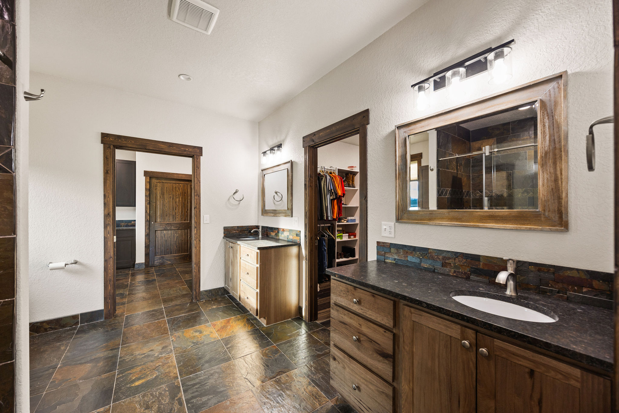17 River Runs Court Property Photo 65